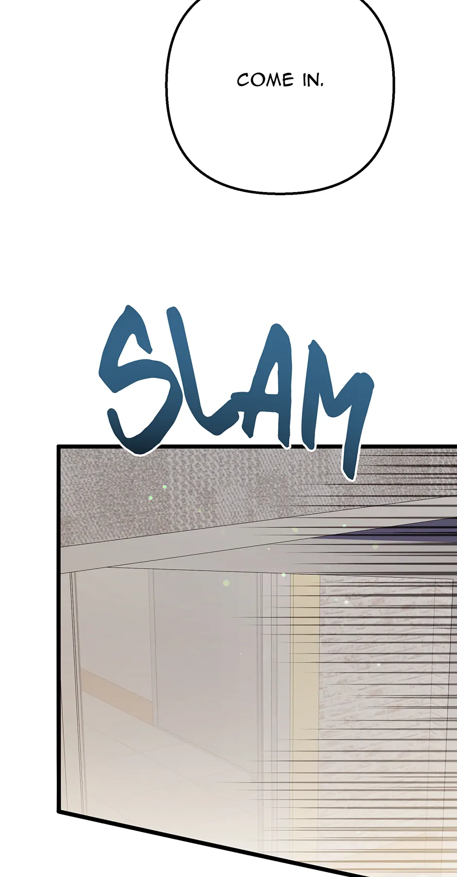 Read Genius Lout Composer Returns chapter 58 image 16 on Lezhin