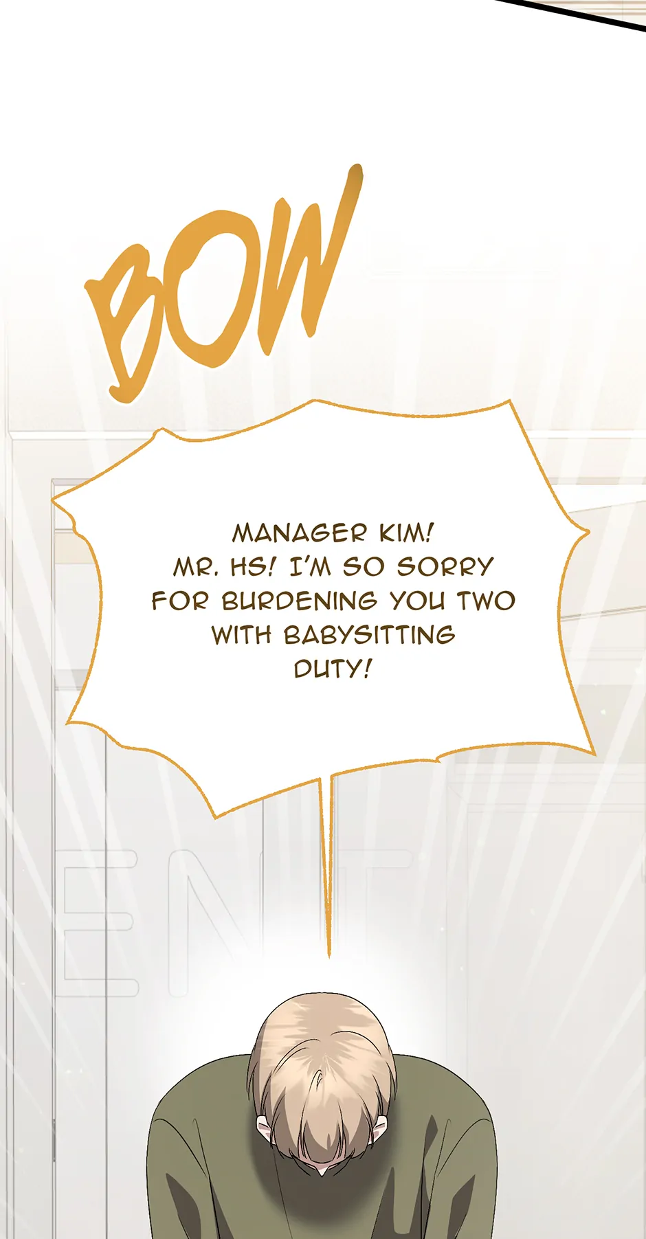 Read Genius Lout Composer Returns chapter 58 image 17 on Lezhin