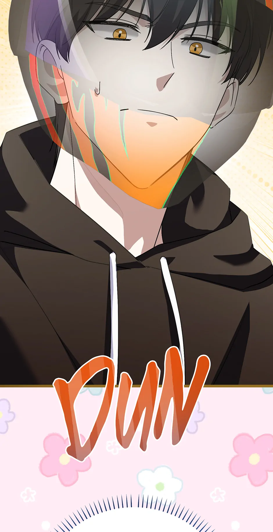Read Genius Lout Composer Returns chapter 58 image 2 on Lezhin