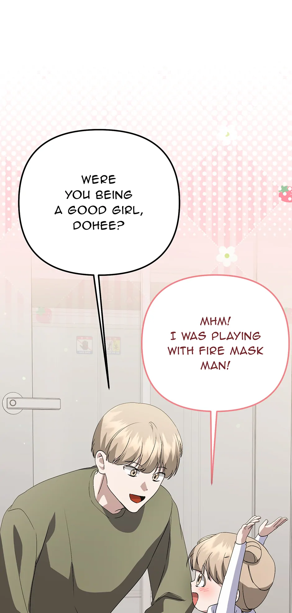 Read Genius Lout Composer Returns chapter 58 image 22 on Lezhin