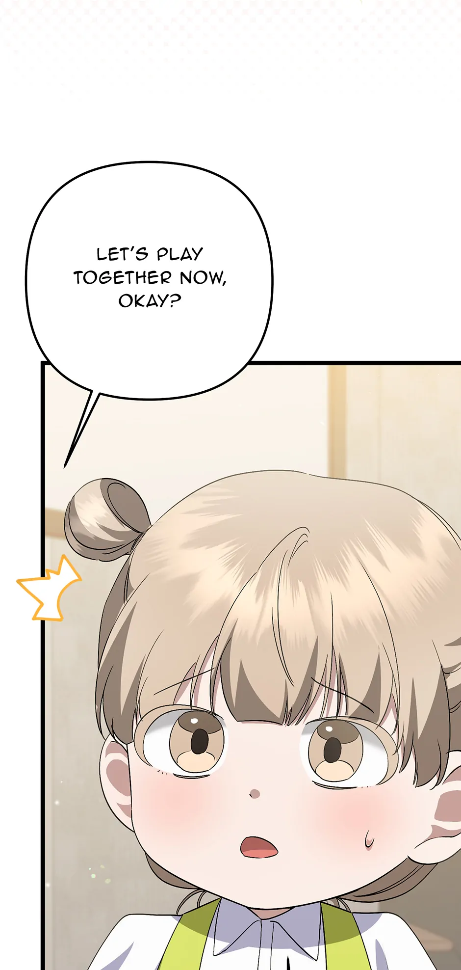 Read Genius Lout Composer Returns chapter 58 image 24 on Lezhin