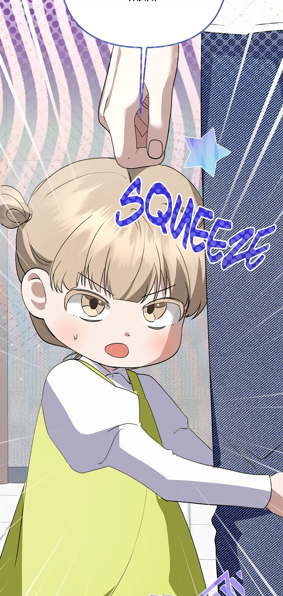 Read Genius Lout Composer Returns chapter 58 image 27 on Lezhin