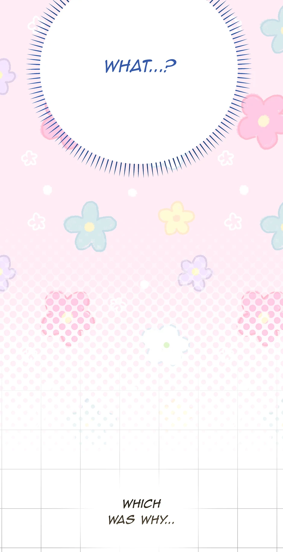 Read Genius Lout Composer Returns chapter 58 image 3 on Lezhin
