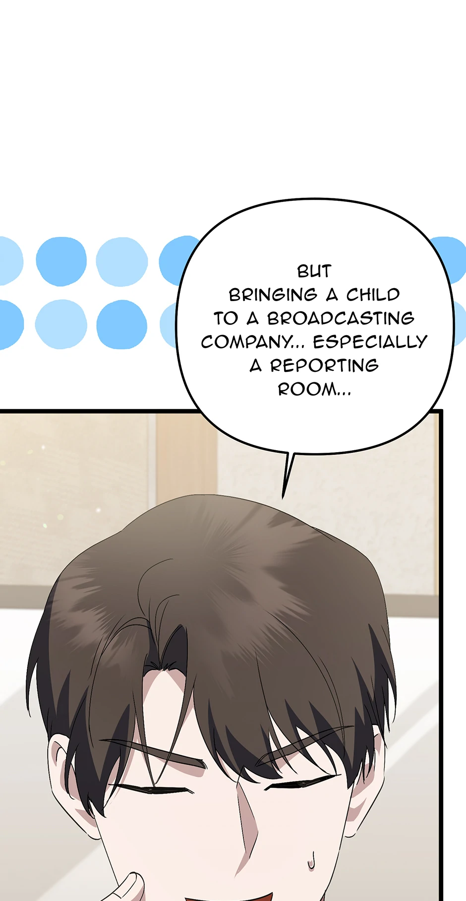 Read Genius Lout Composer Returns chapter 58 image 32 on Lezhin