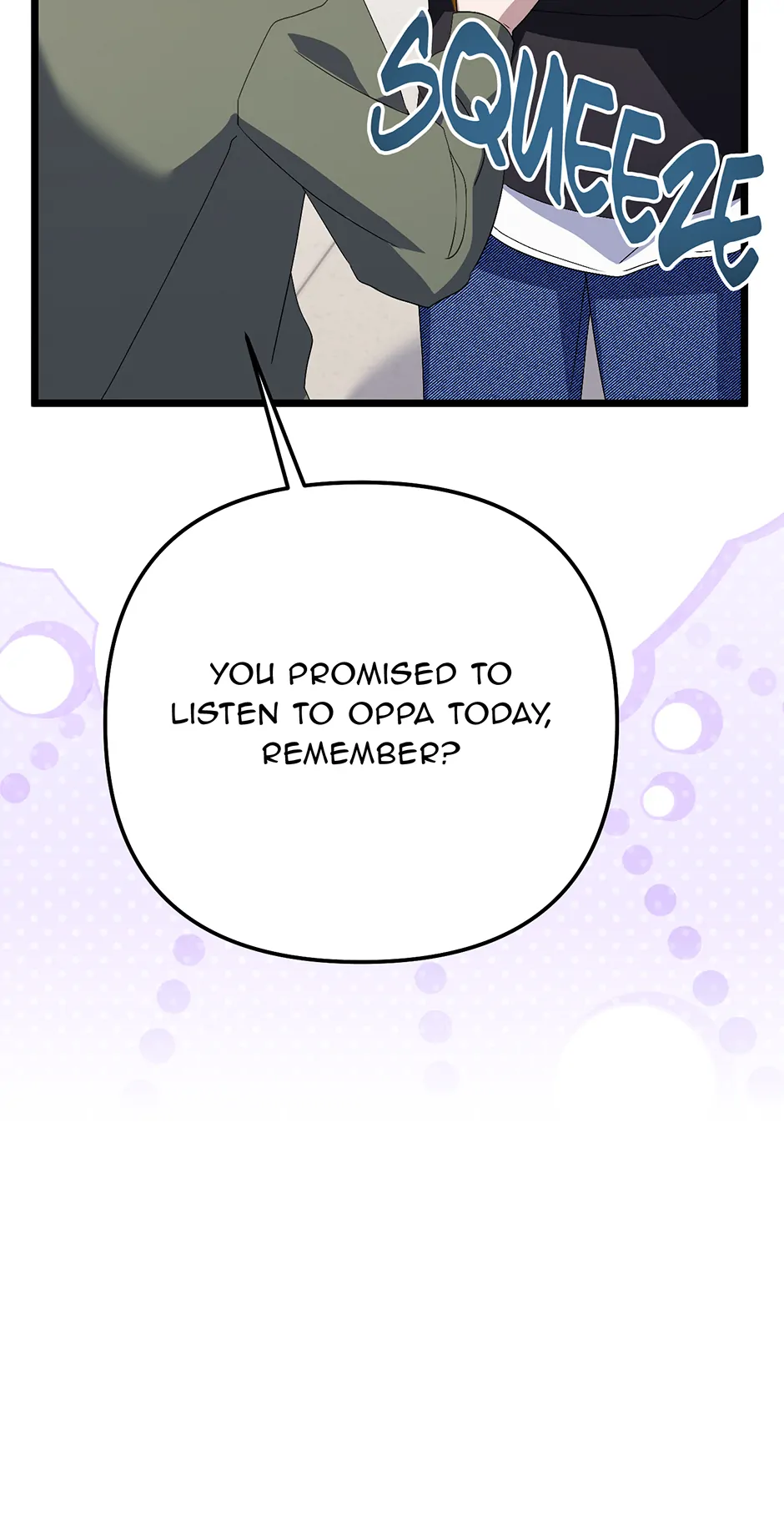 Read Genius Lout Composer Returns chapter 58 image 37 on Lezhin