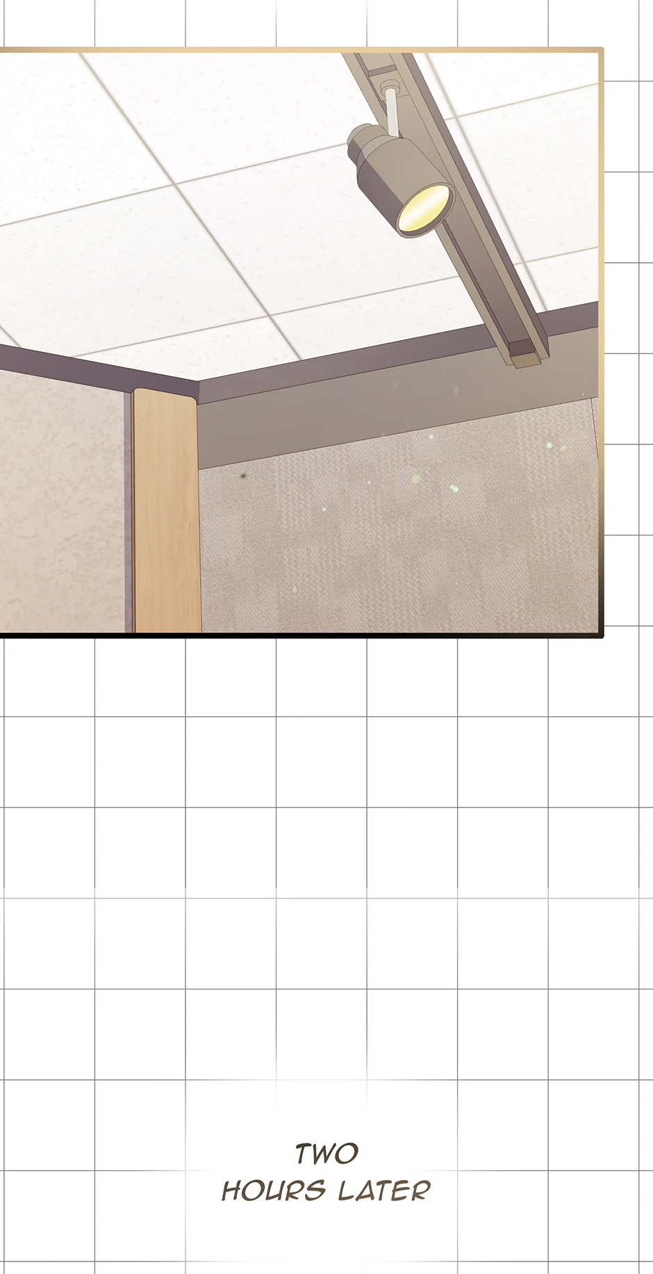 Read Genius Lout Composer Returns chapter 58 image 4 on Lezhin