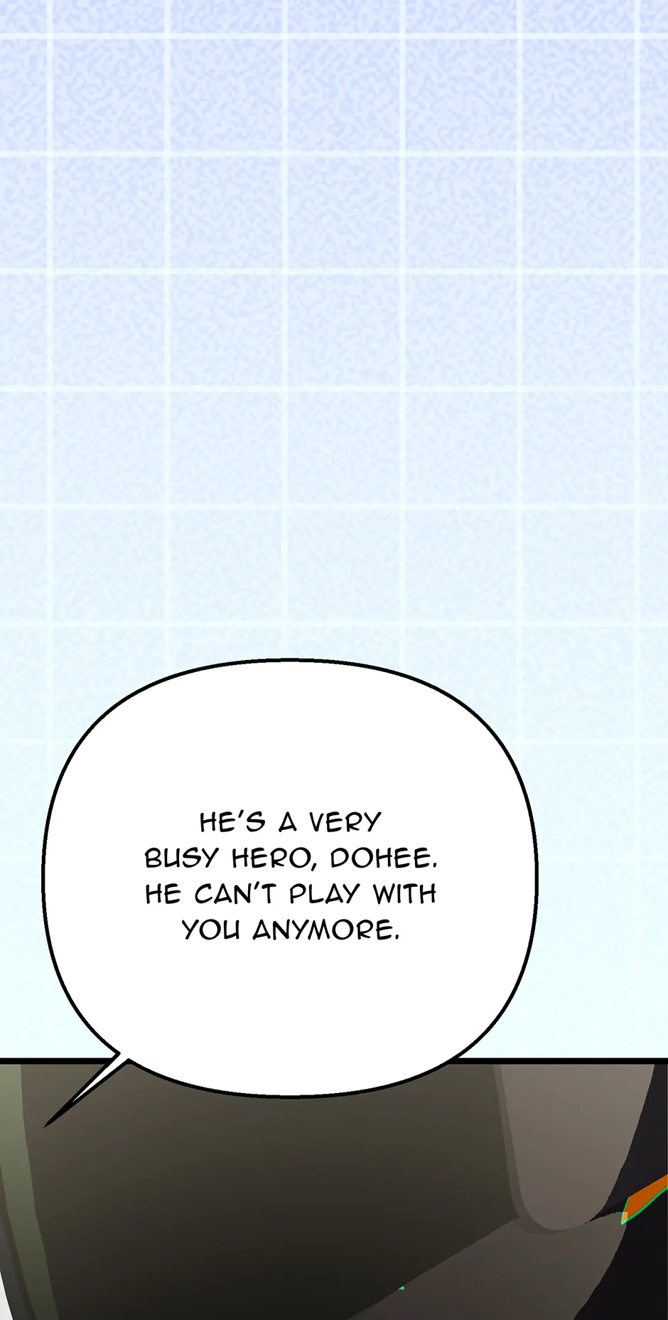 Read Genius Lout Composer Returns chapter 58 image 40 on Lezhin