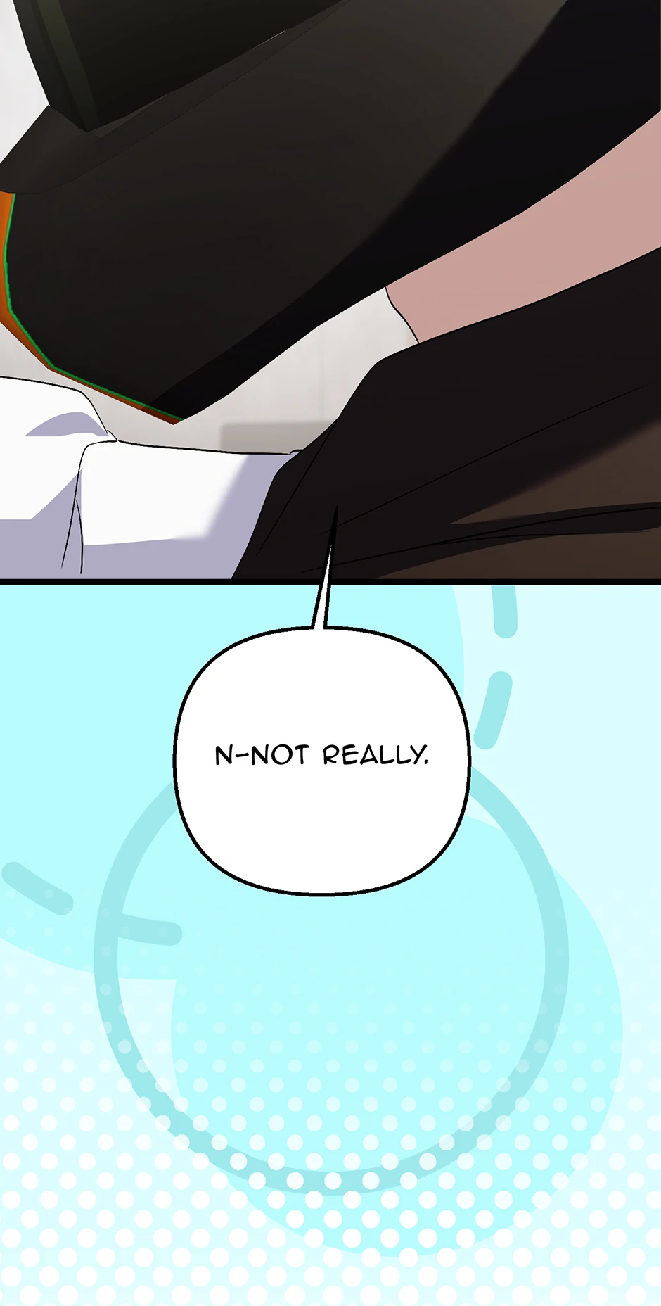 Read Genius Lout Composer Returns chapter 58 image 41 on Lezhin