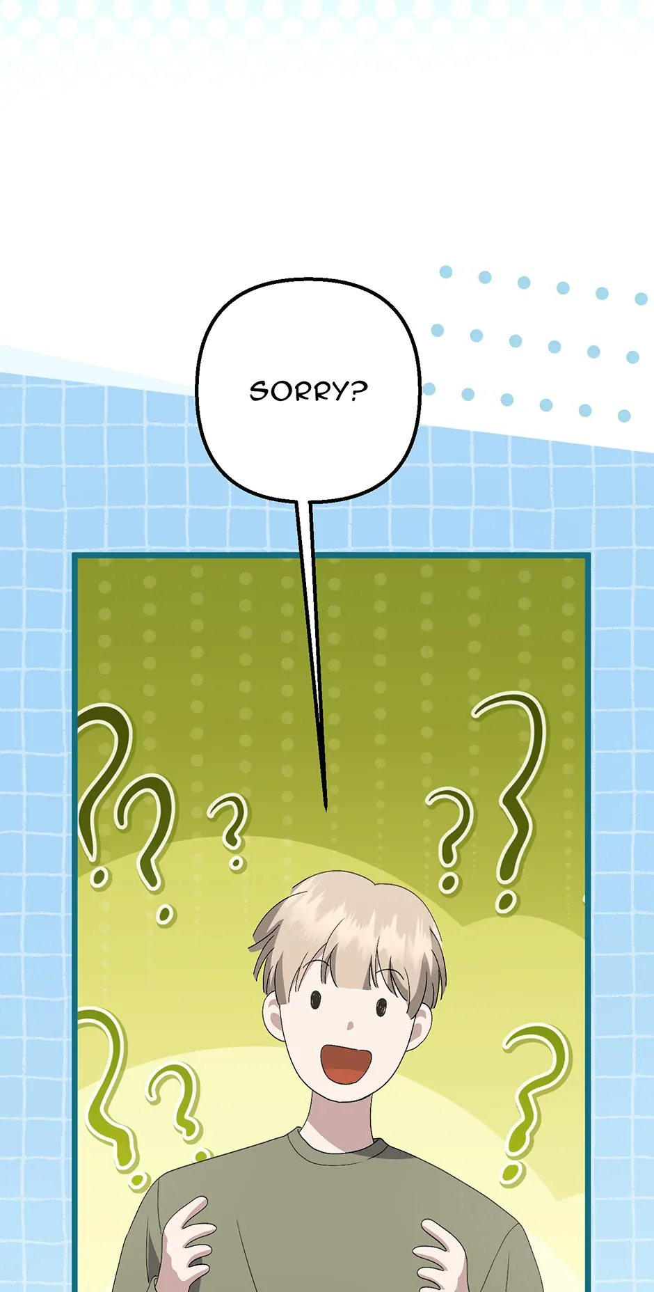 Read Genius Lout Composer Returns chapter 58 image 42 on Lezhin