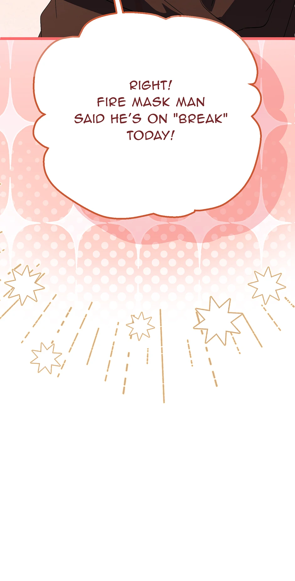 Read Genius Lout Composer Returns chapter 58 image 45 on Lezhin