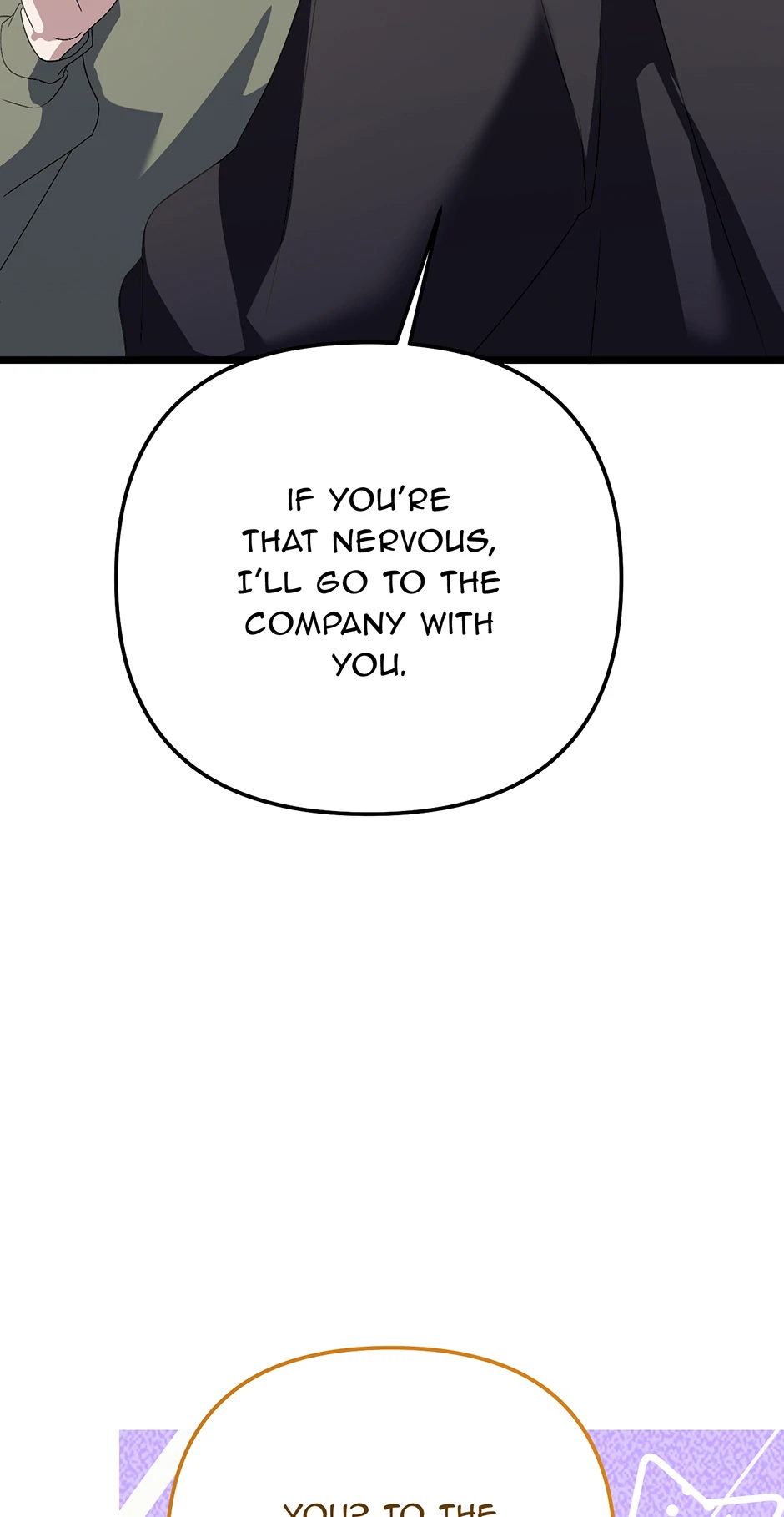 Read Genius Lout Composer Returns chapter 58 image 47 on Lezhin