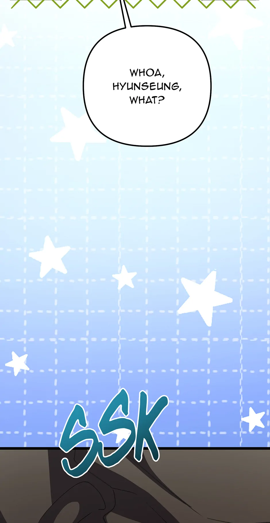 Read Genius Lout Composer Returns chapter 58 image 49 on Lezhin