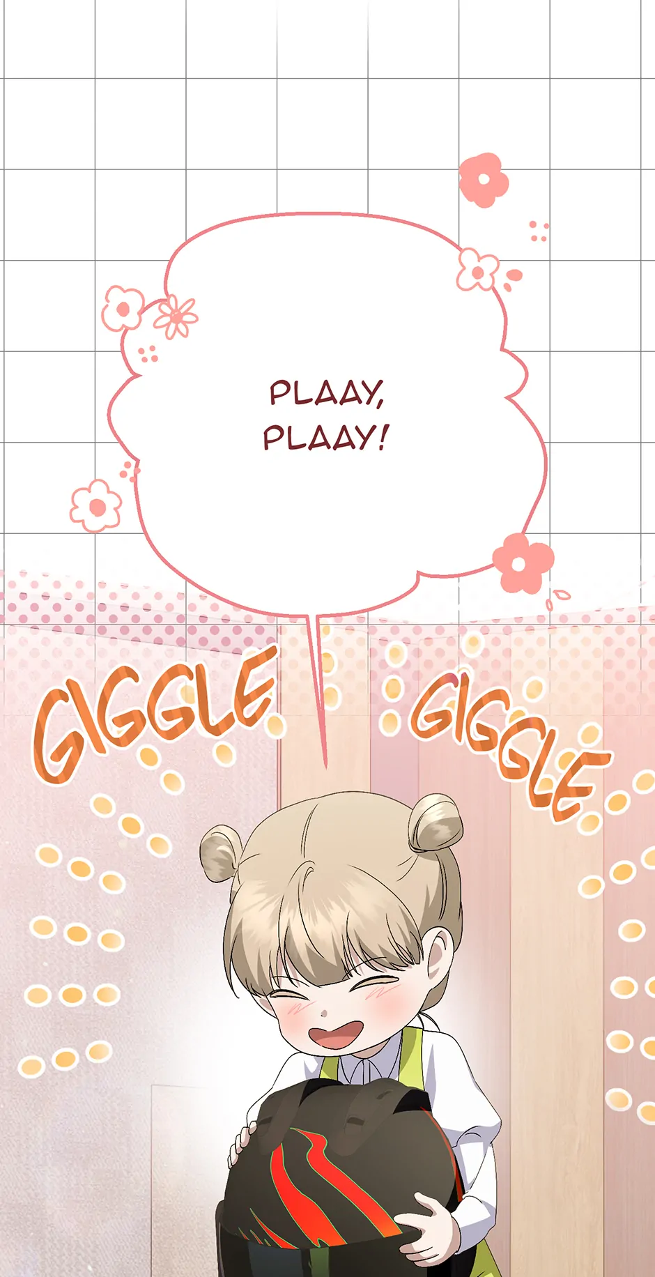 Read Genius Lout Composer Returns chapter 58 image 5 on Lezhin
