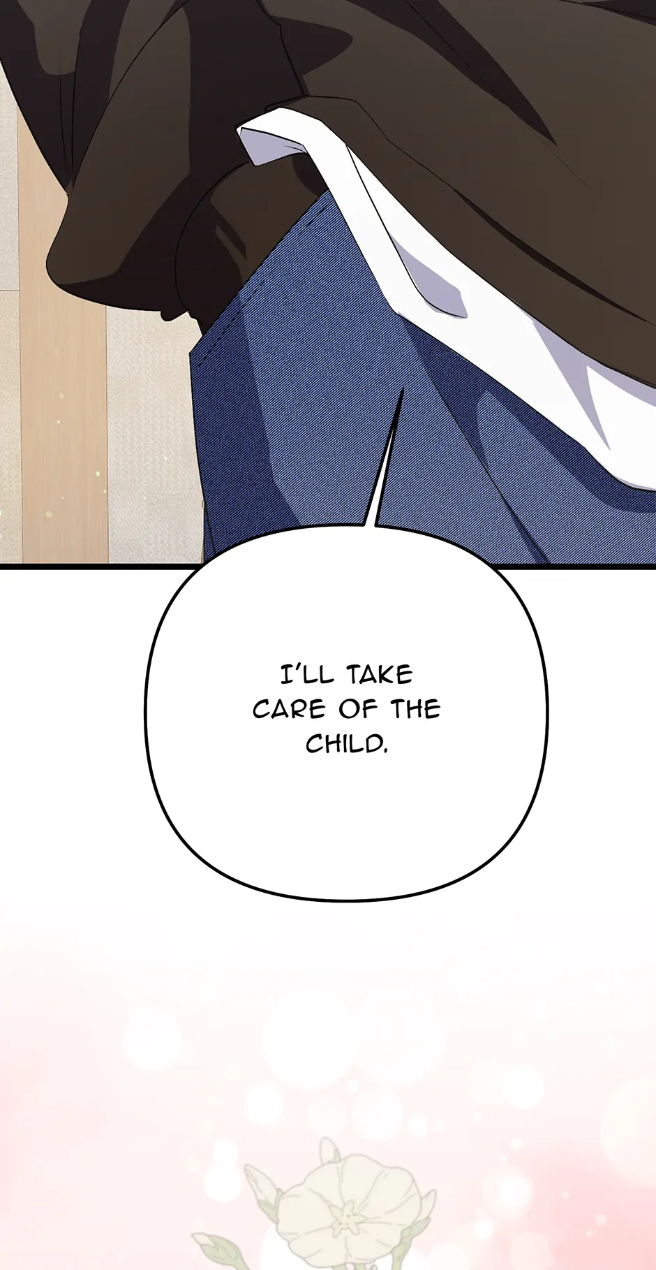 Read Genius Lout Composer Returns chapter 58 image 50 on Lezhin
