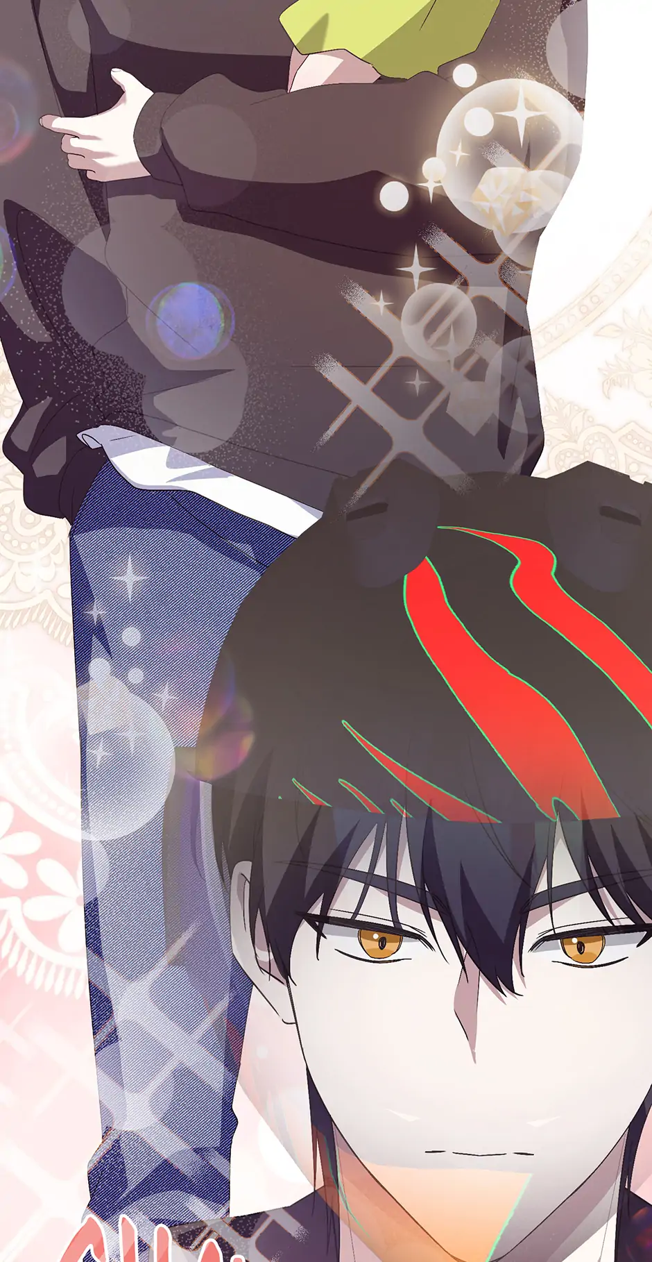 Read Genius Lout Composer Returns chapter 58 image 52 on Lezhin