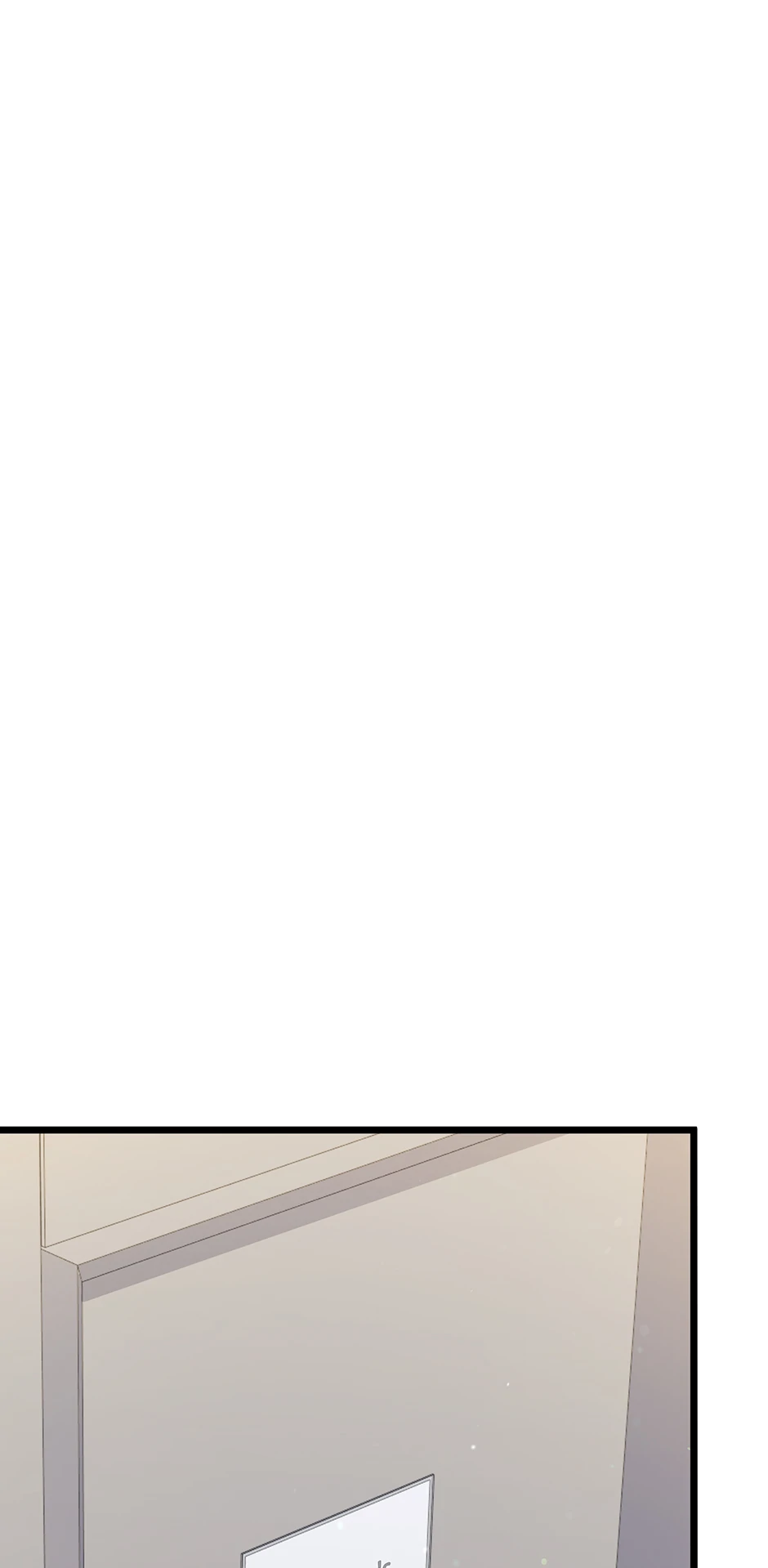 Read Genius Lout Composer Returns chapter 58 image 56 on Lezhin