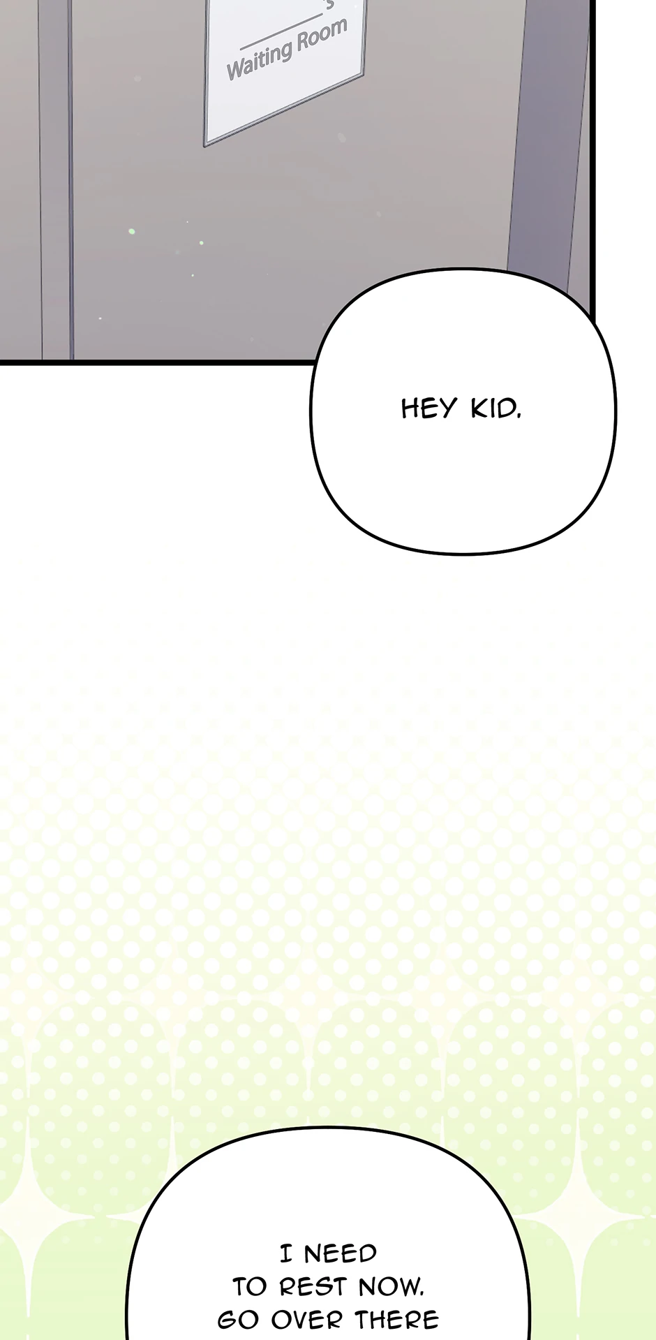 Read Genius Lout Composer Returns chapter 58 image 57 on Lezhin