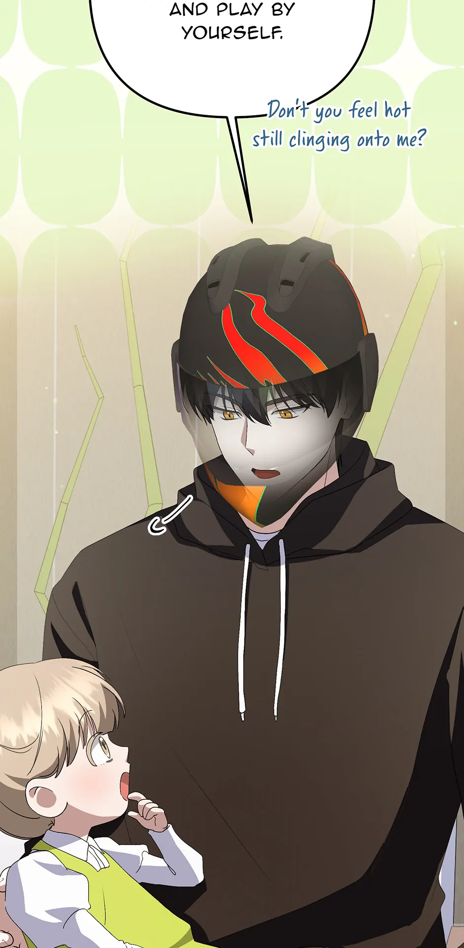 Read Genius Lout Composer Returns chapter 58 image 58 on Lezhin