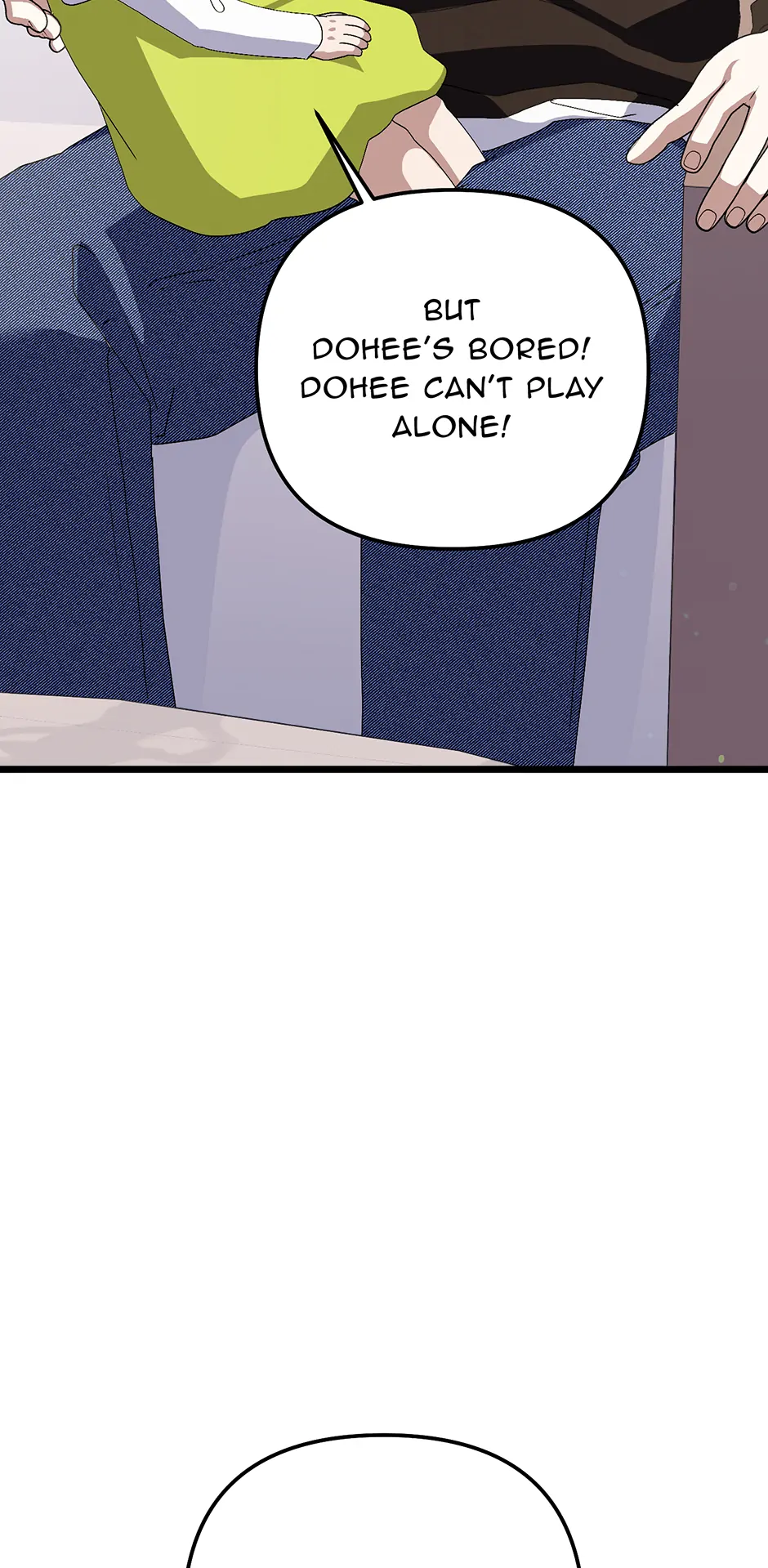 Read Genius Lout Composer Returns chapter 58 image 59 on Lezhin