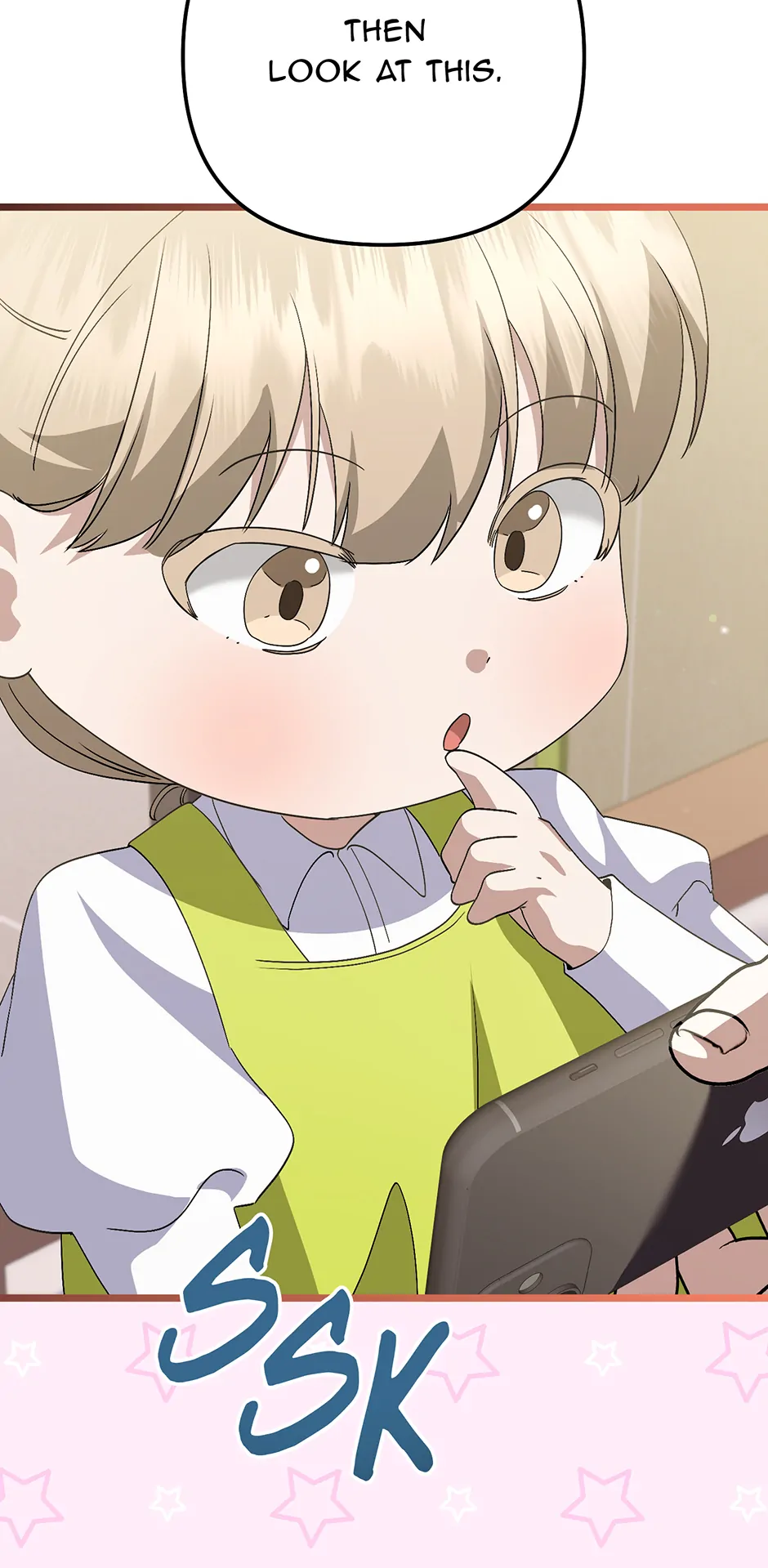 Read Genius Lout Composer Returns chapter 58 image 60 on Lezhin