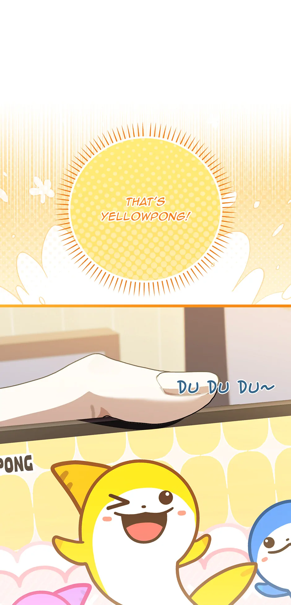 Read Genius Lout Composer Returns chapter 58 image 64 on Lezhin