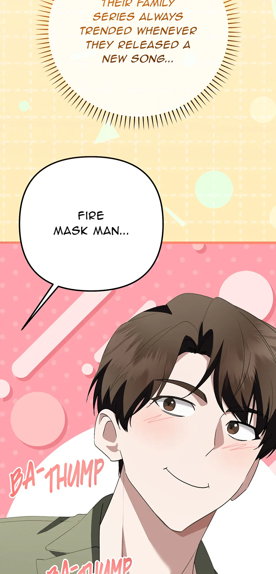 Read Genius Lout Composer Returns chapter 58 image 66 on Lezhin