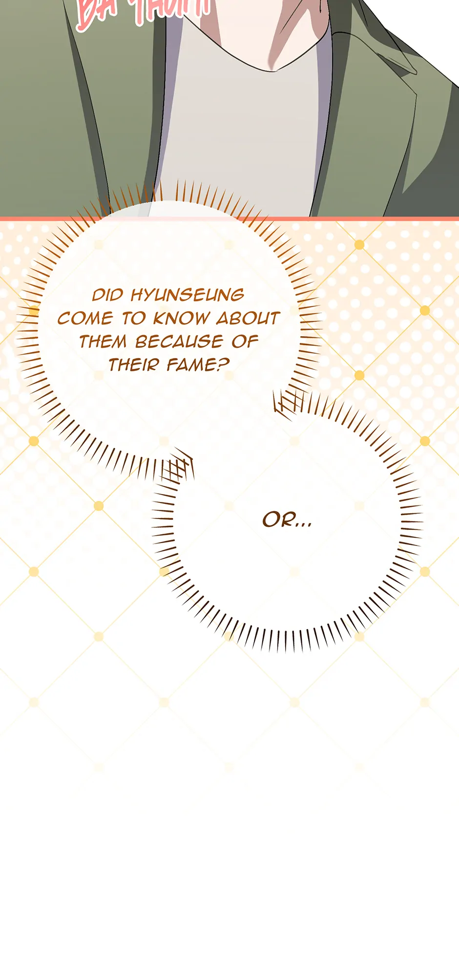 Read Genius Lout Composer Returns chapter 58 image 67 on Lezhin