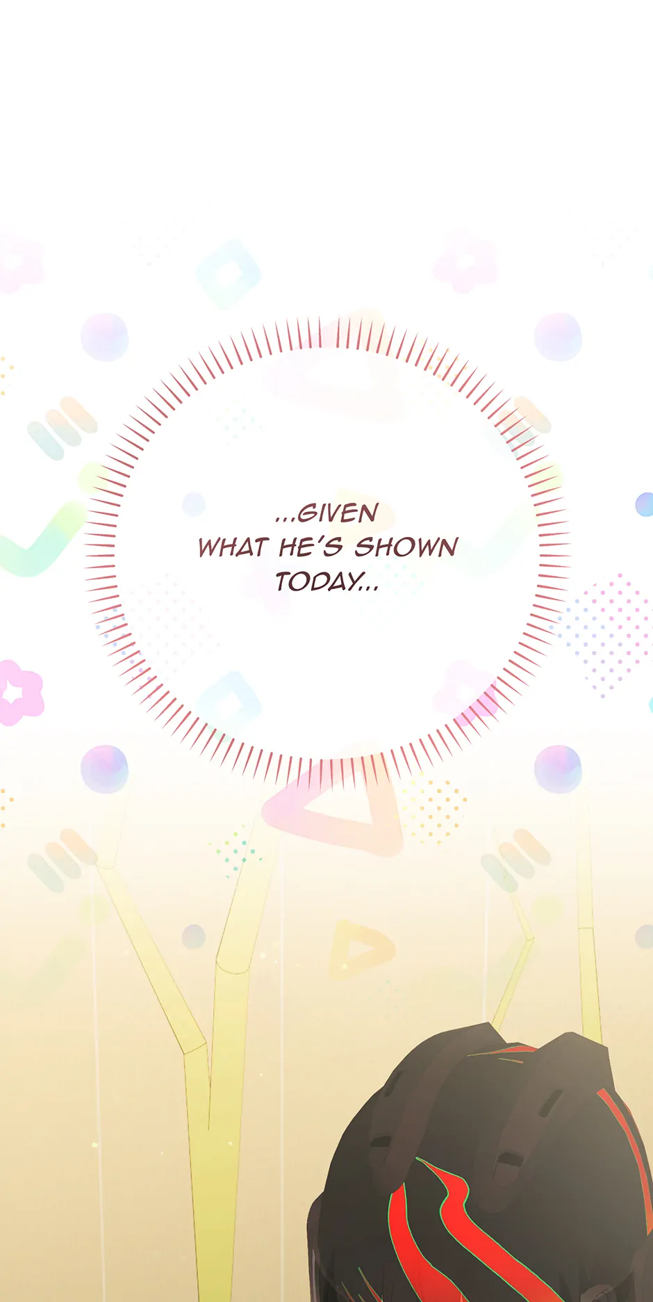 Read Genius Lout Composer Returns chapter 58 image 68 on Lezhin