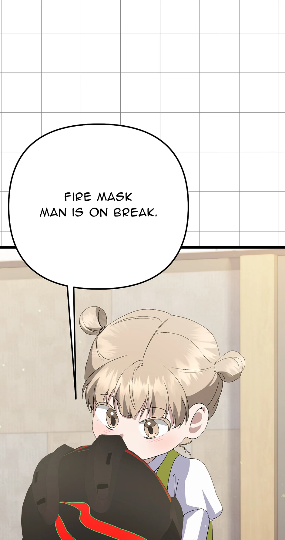 Read Genius Lout Composer Returns chapter 58 image 7 on Lezhin