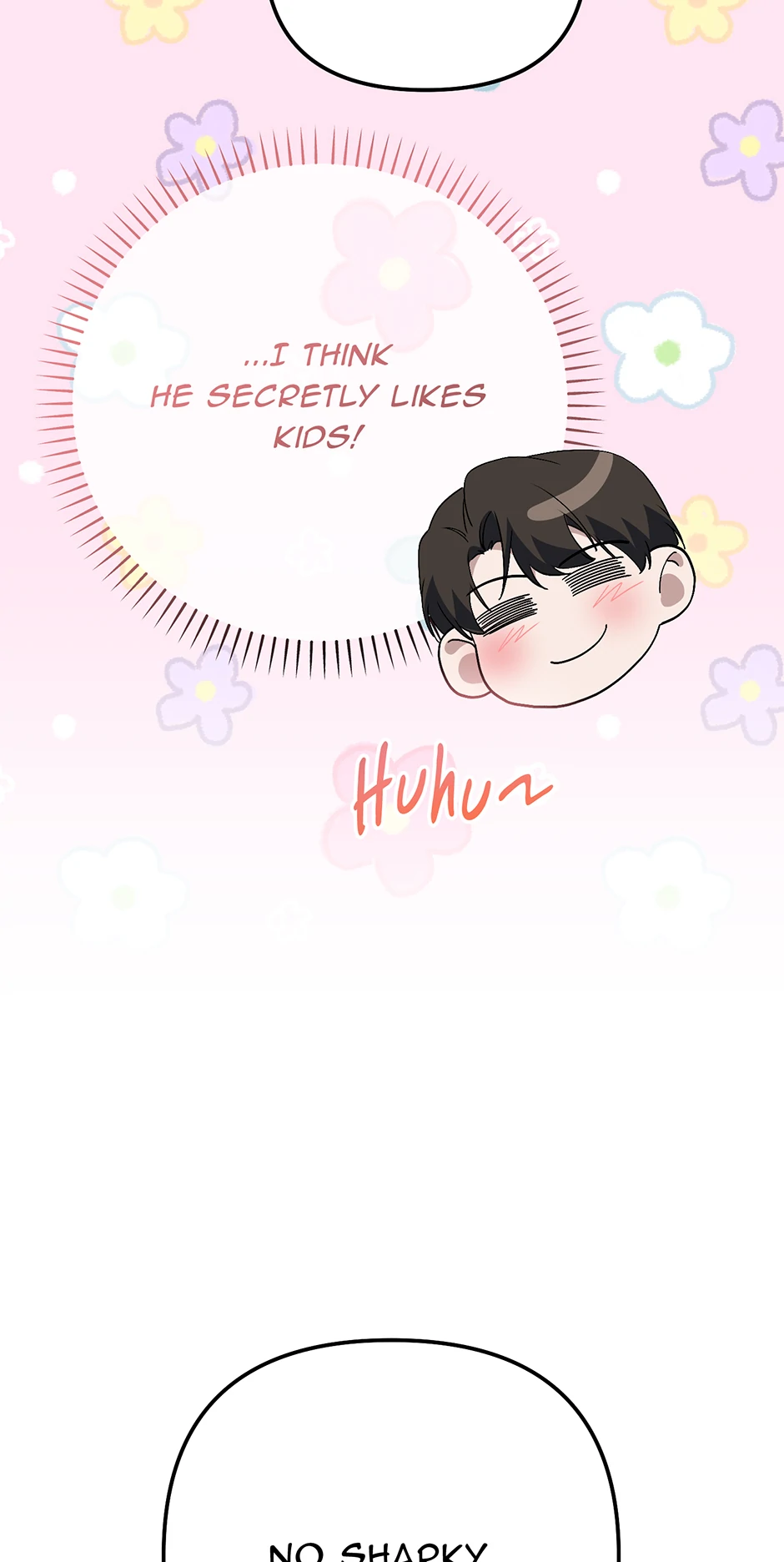 Read Genius Lout Composer Returns chapter 58 image 70 on Lezhin