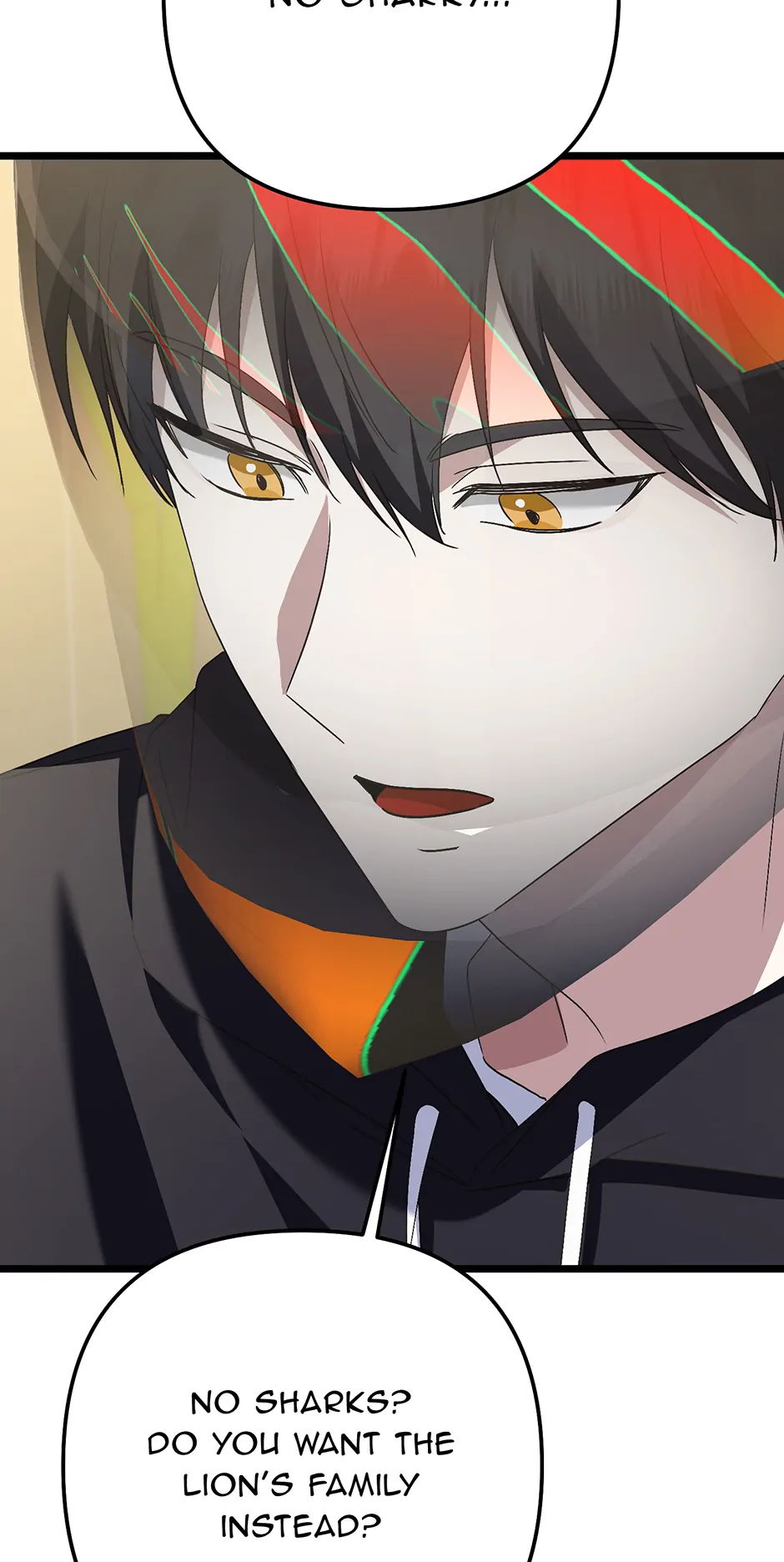 Read Genius Lout Composer Returns chapter 58 image 71 on Lezhin