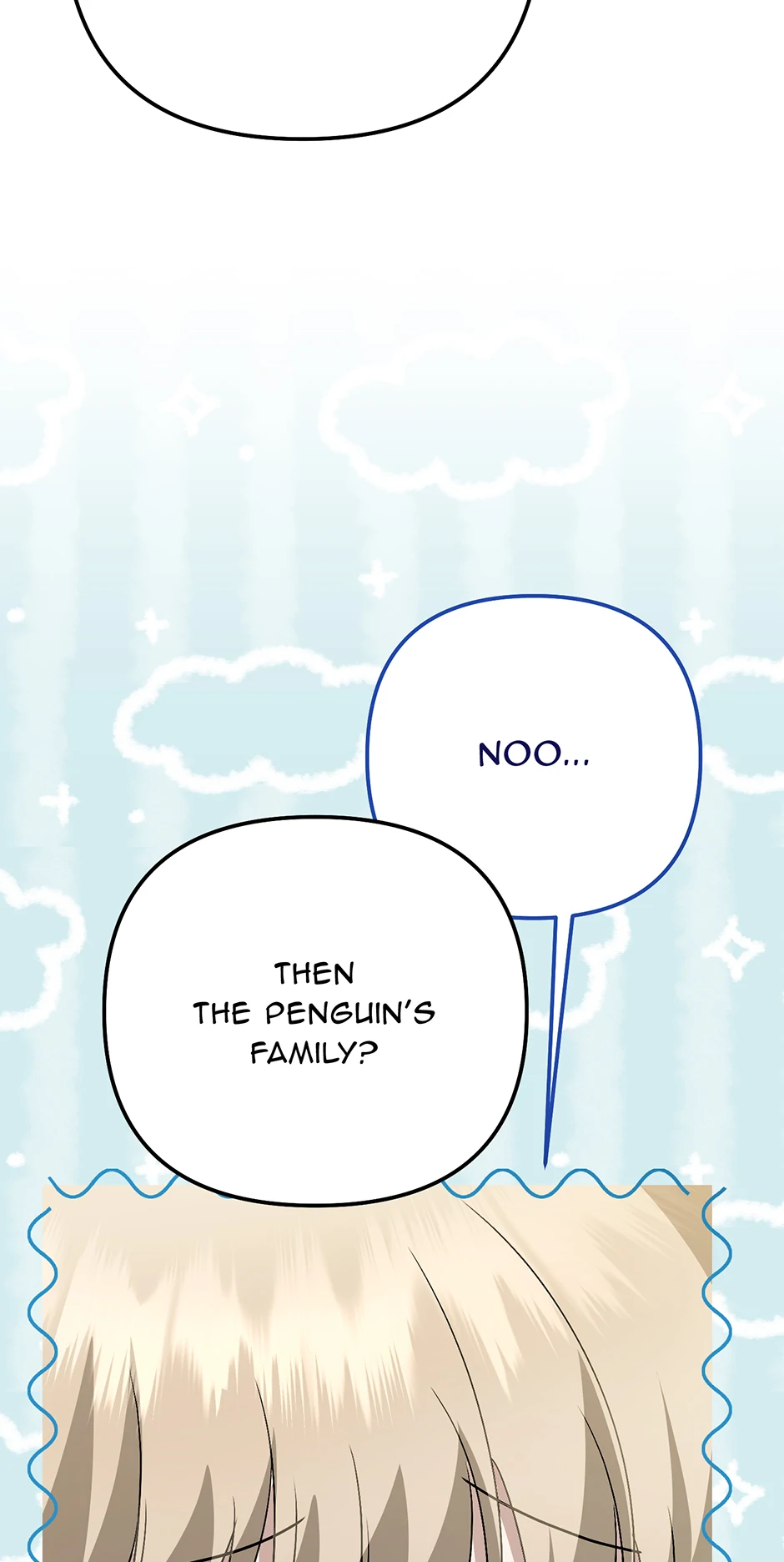 Read Genius Lout Composer Returns chapter 58 image 72 on Lezhin