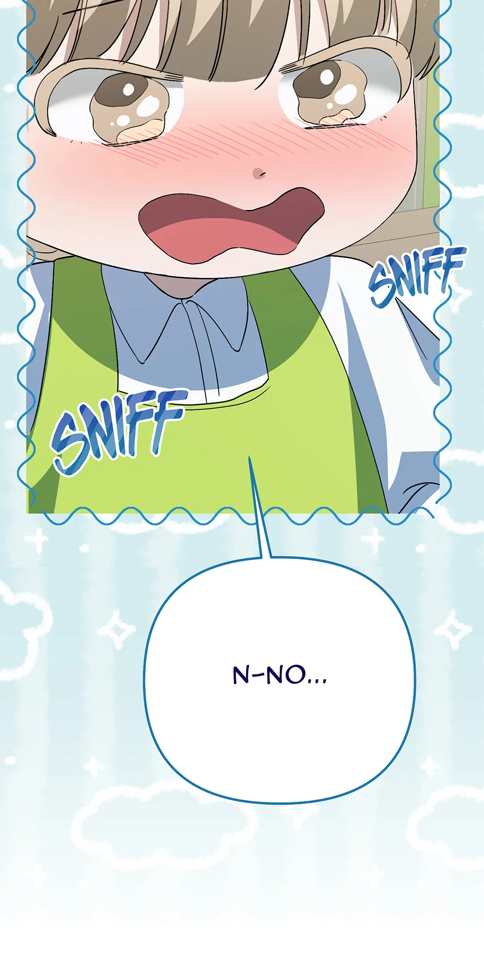Read Genius Lout Composer Returns chapter 58 image 73 on Lezhin