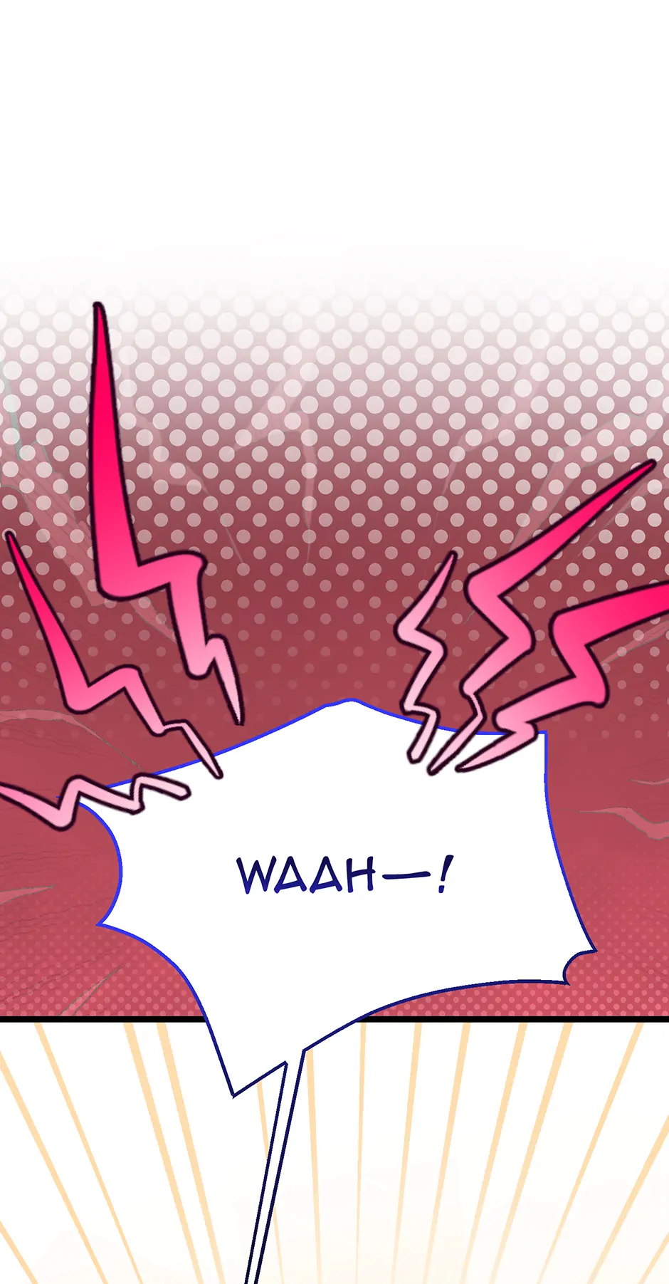 Read Genius Lout Composer Returns chapter 58 image 74 on Lezhin
