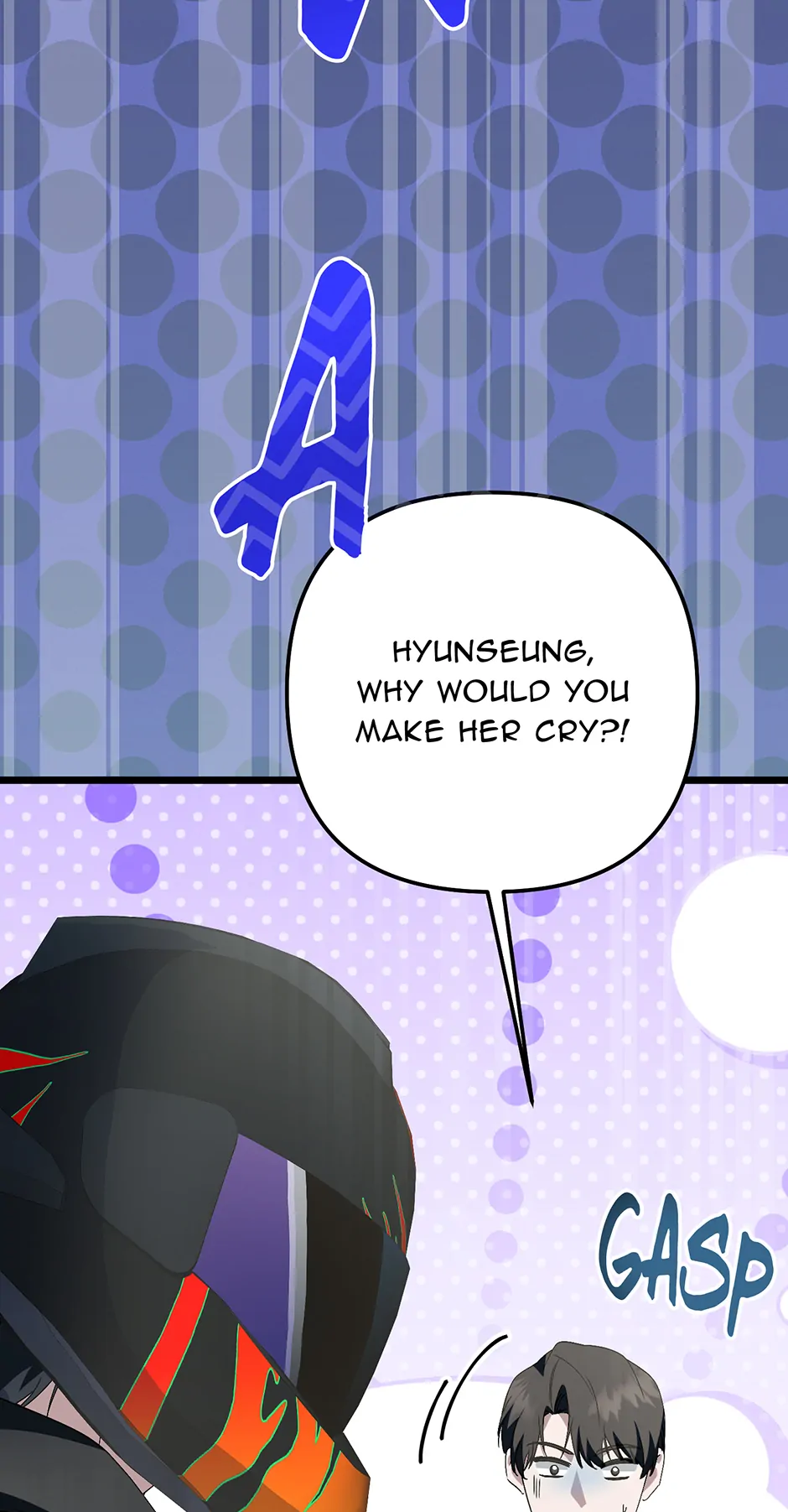 Read Genius Lout Composer Returns chapter 58 image 76 on Lezhin