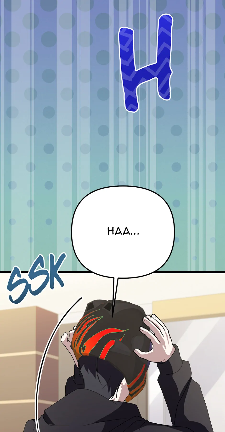 Read Genius Lout Composer Returns chapter 58 image 78 on Lezhin