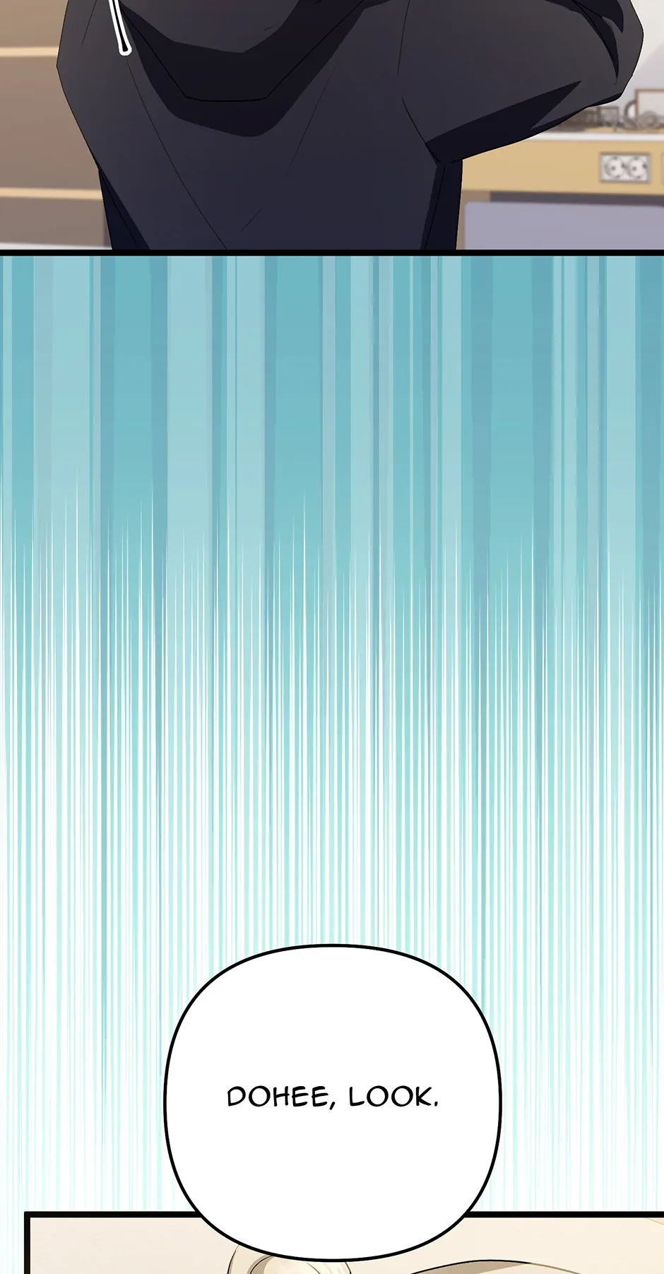 Read Genius Lout Composer Returns chapter 58 image 79 on Lezhin