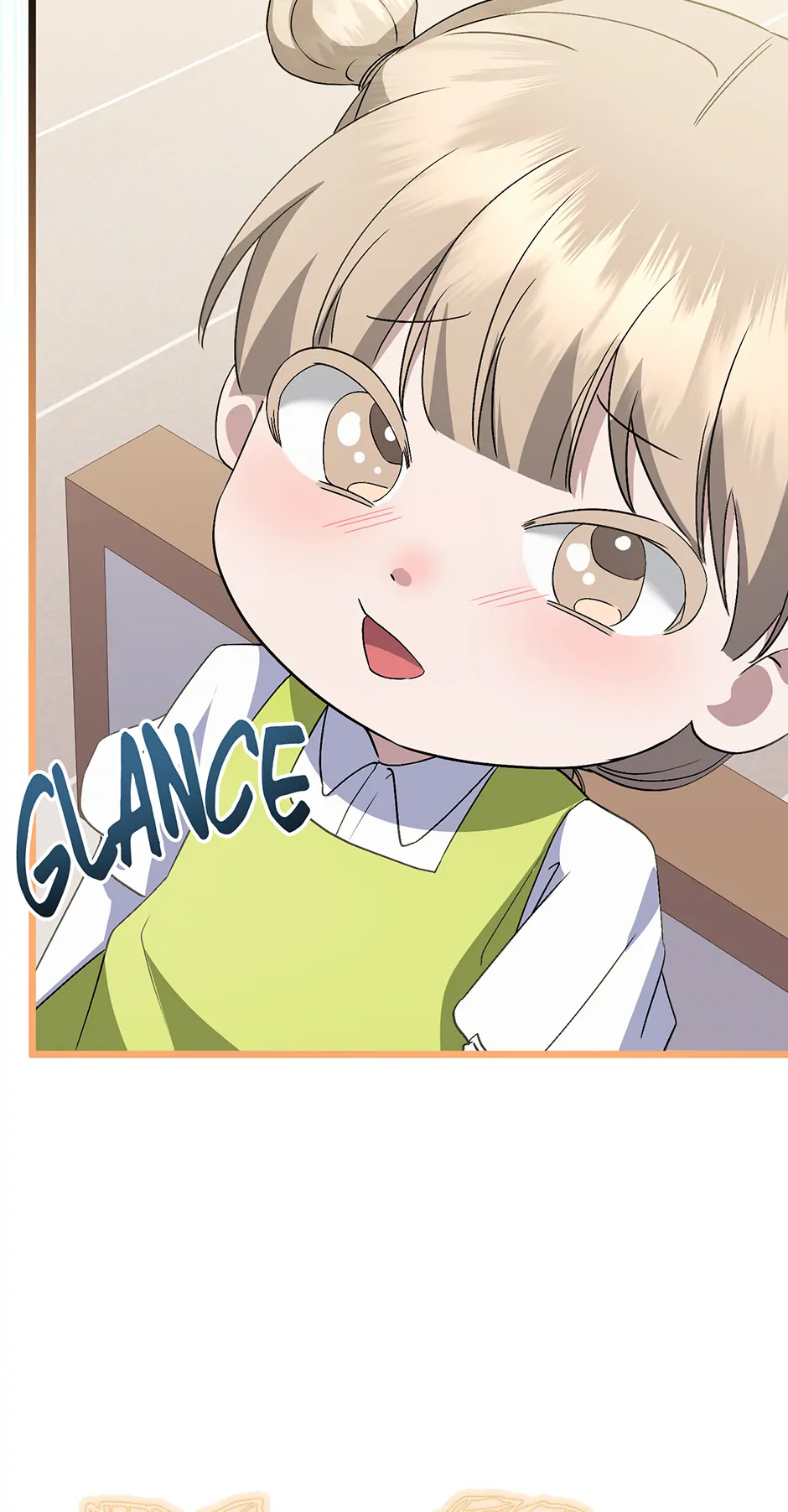 Read Genius Lout Composer Returns chapter 58 image 80 on Lezhin