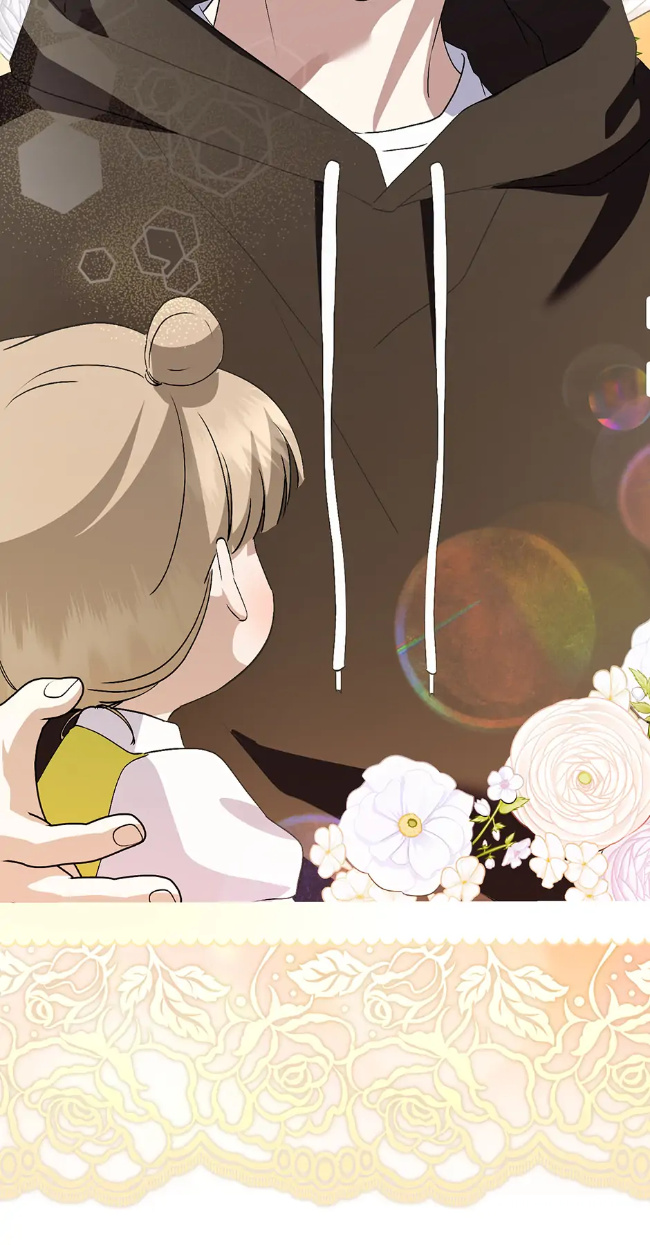 Read Genius Lout Composer Returns chapter 58 image 82 on Lezhin