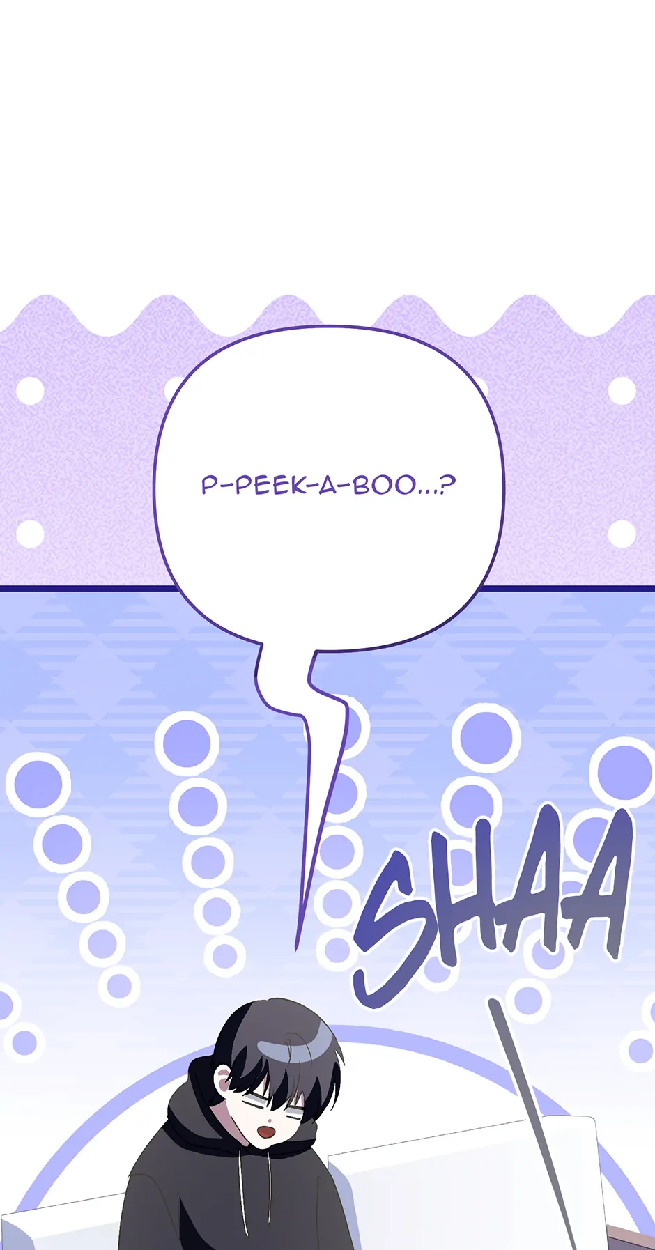Read Genius Lout Composer Returns chapter 58 image 83 on Lezhin