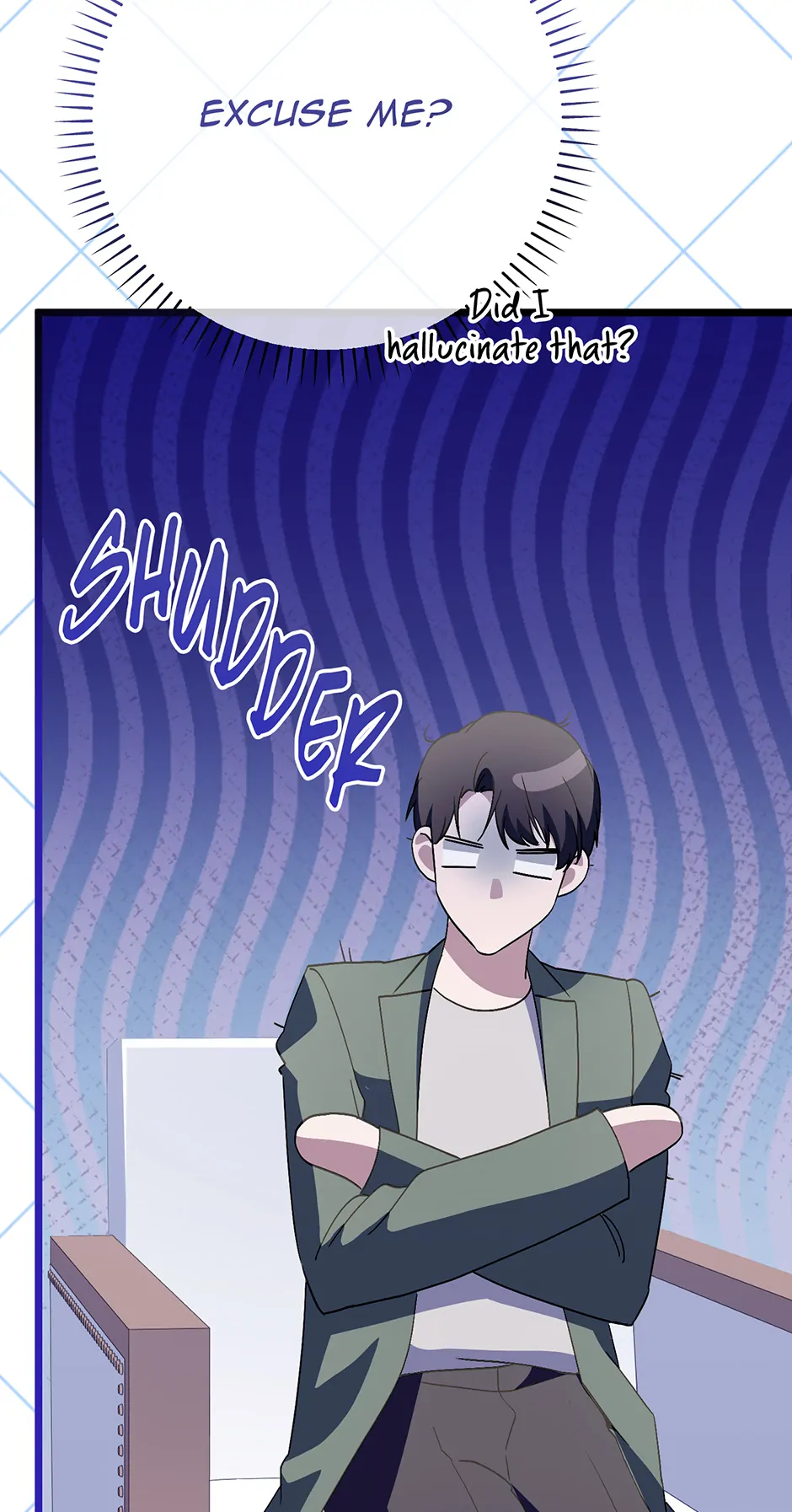 Read Genius Lout Composer Returns chapter 58 image 85 on Lezhin