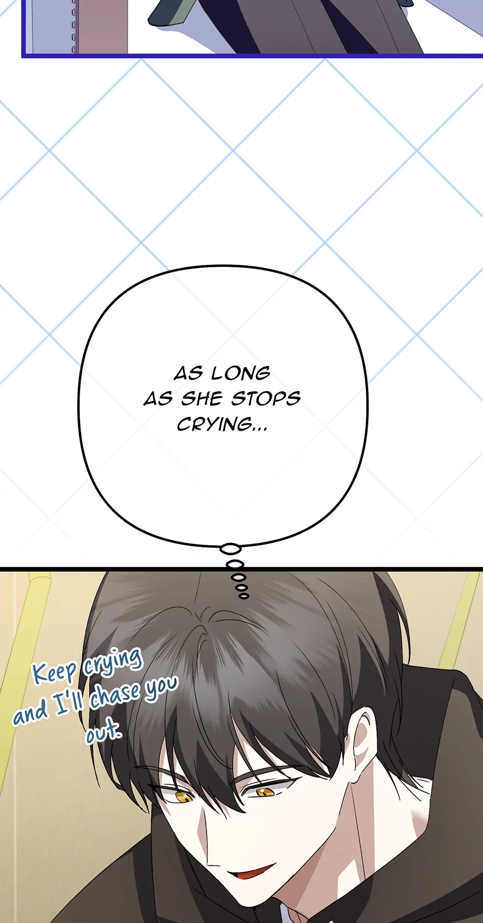 Read Genius Lout Composer Returns chapter 58 image 86 on Lezhin