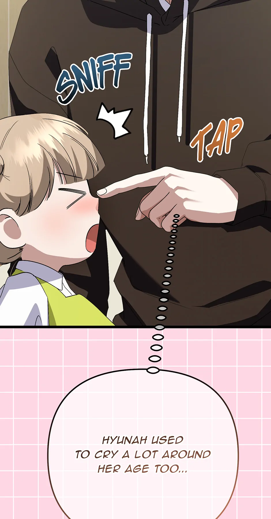 Read Genius Lout Composer Returns chapter 58 image 87 on Lezhin