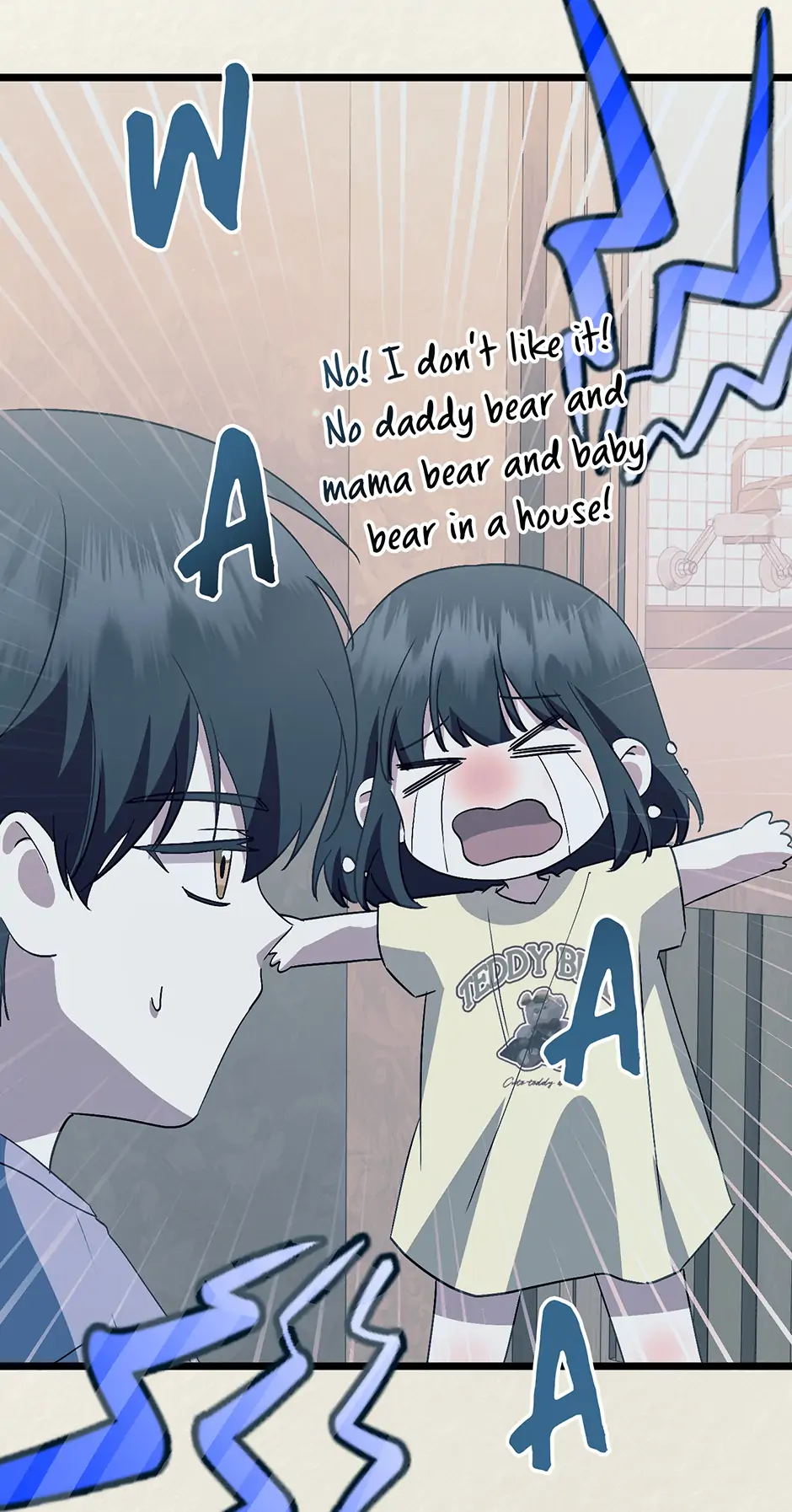 Read Genius Lout Composer Returns chapter 58 image 89 on Lezhin
