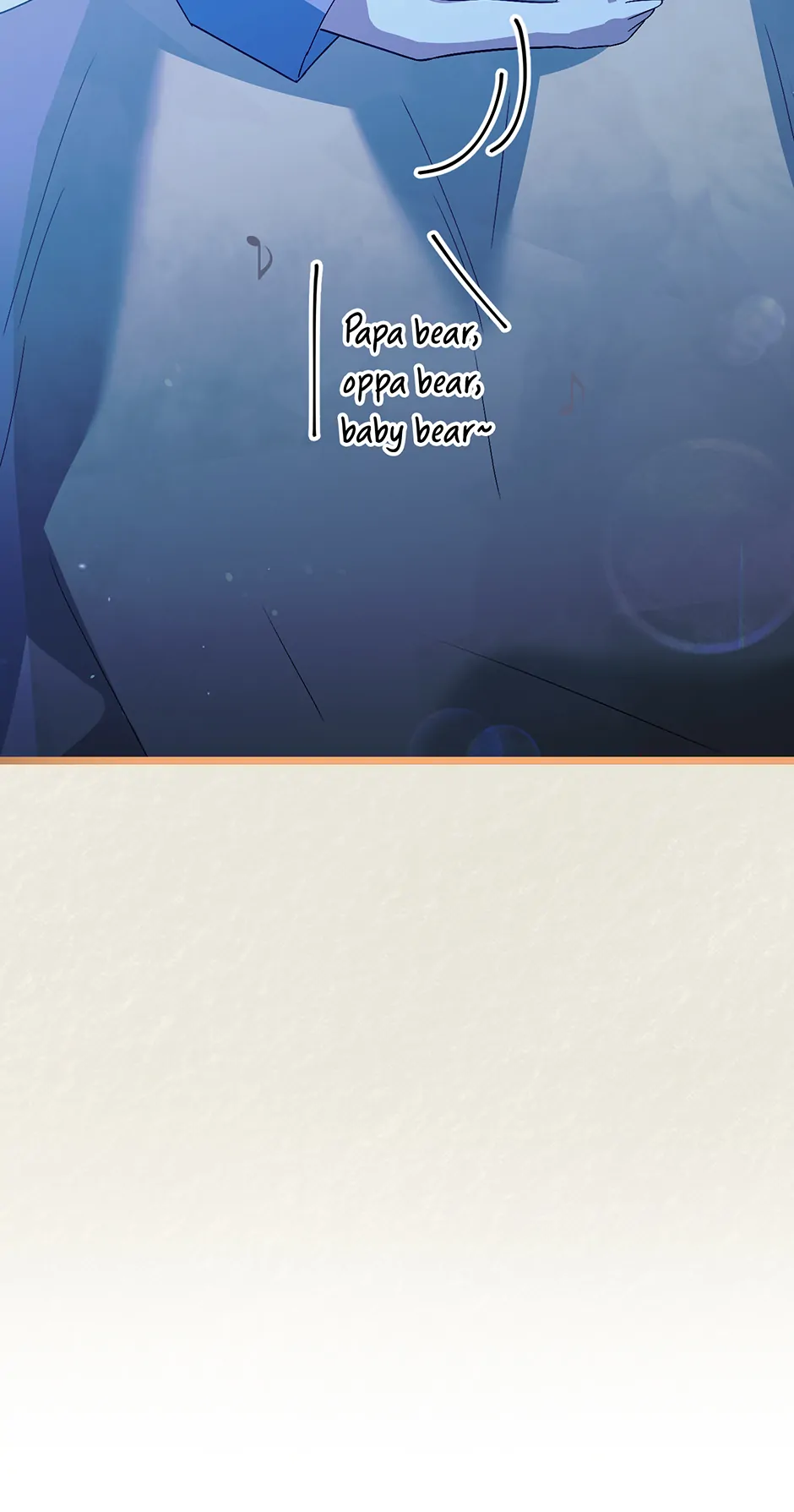Read Genius Lout Composer Returns chapter 58 image 91 on Lezhin