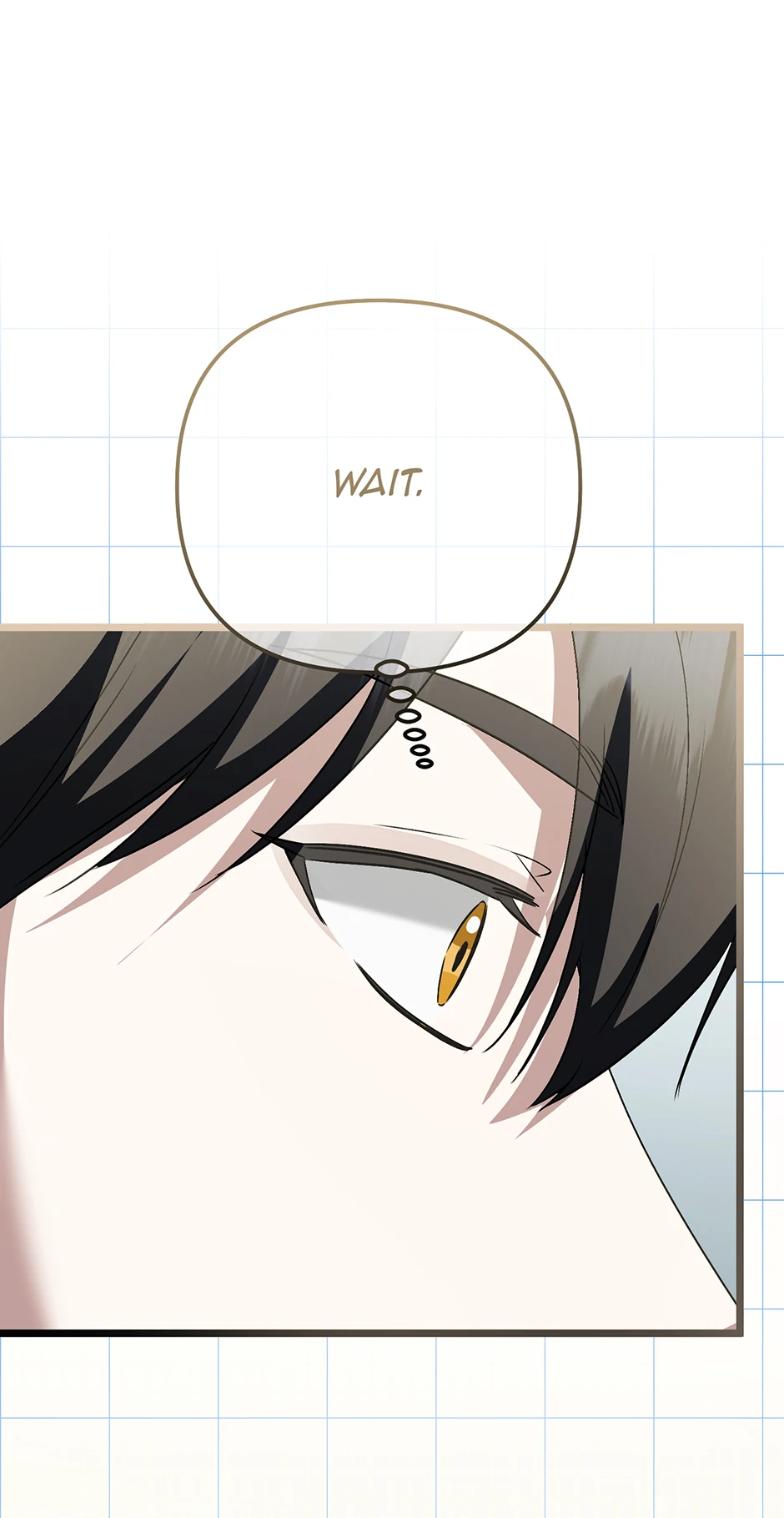 Read Genius Lout Composer Returns chapter 58 image 92 on Lezhin