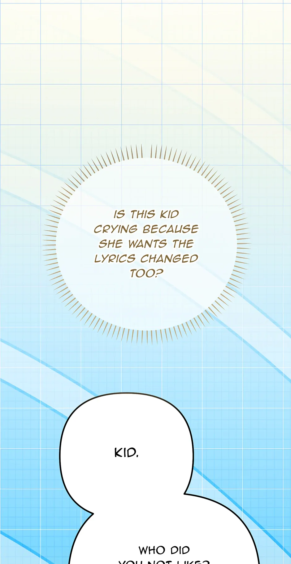 Read Genius Lout Composer Returns chapter 58 image 93 on Lezhin