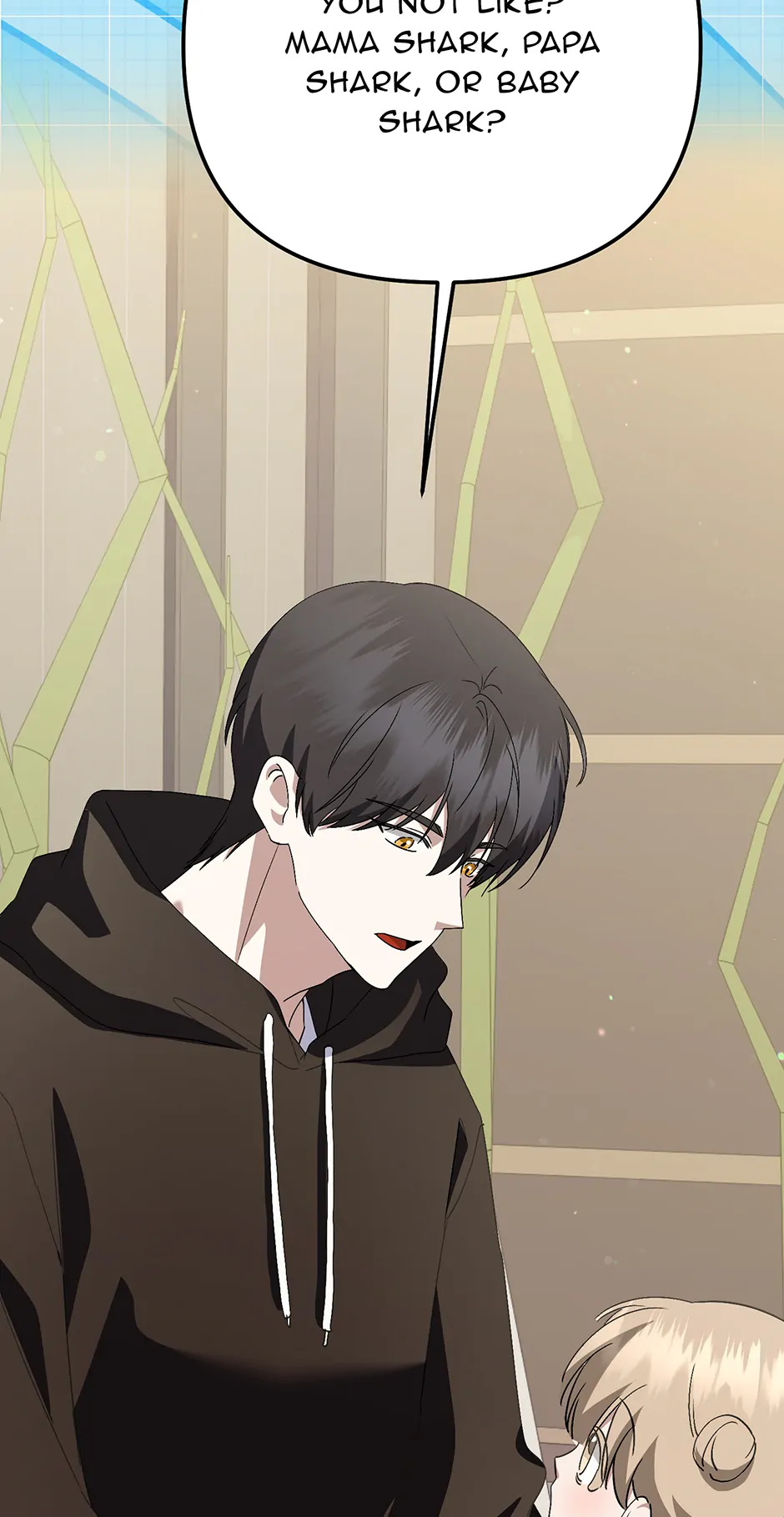 Read Genius Lout Composer Returns chapter 58 image 94 on Lezhin