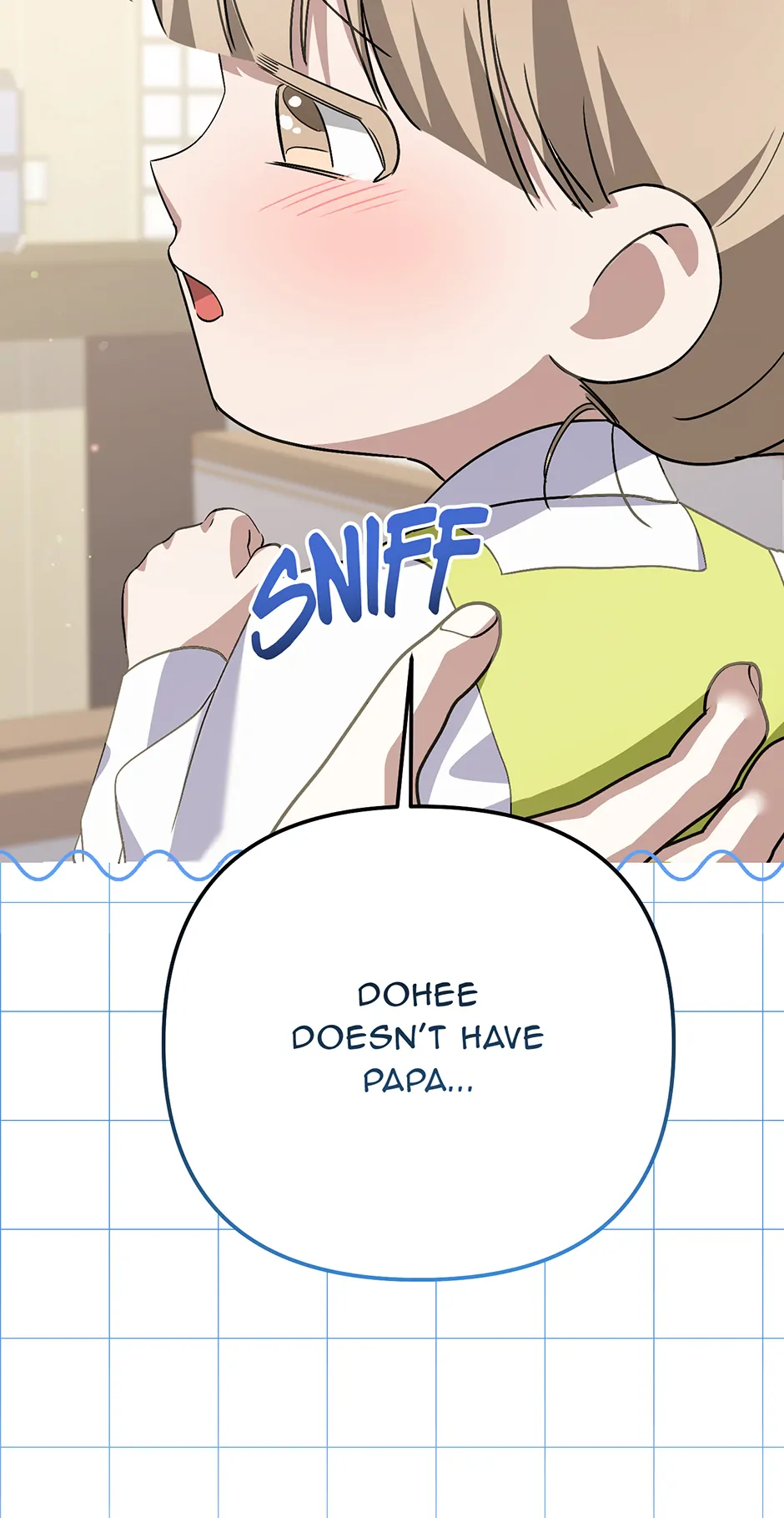 Read Genius Lout Composer Returns chapter 58 image 96 on Lezhin