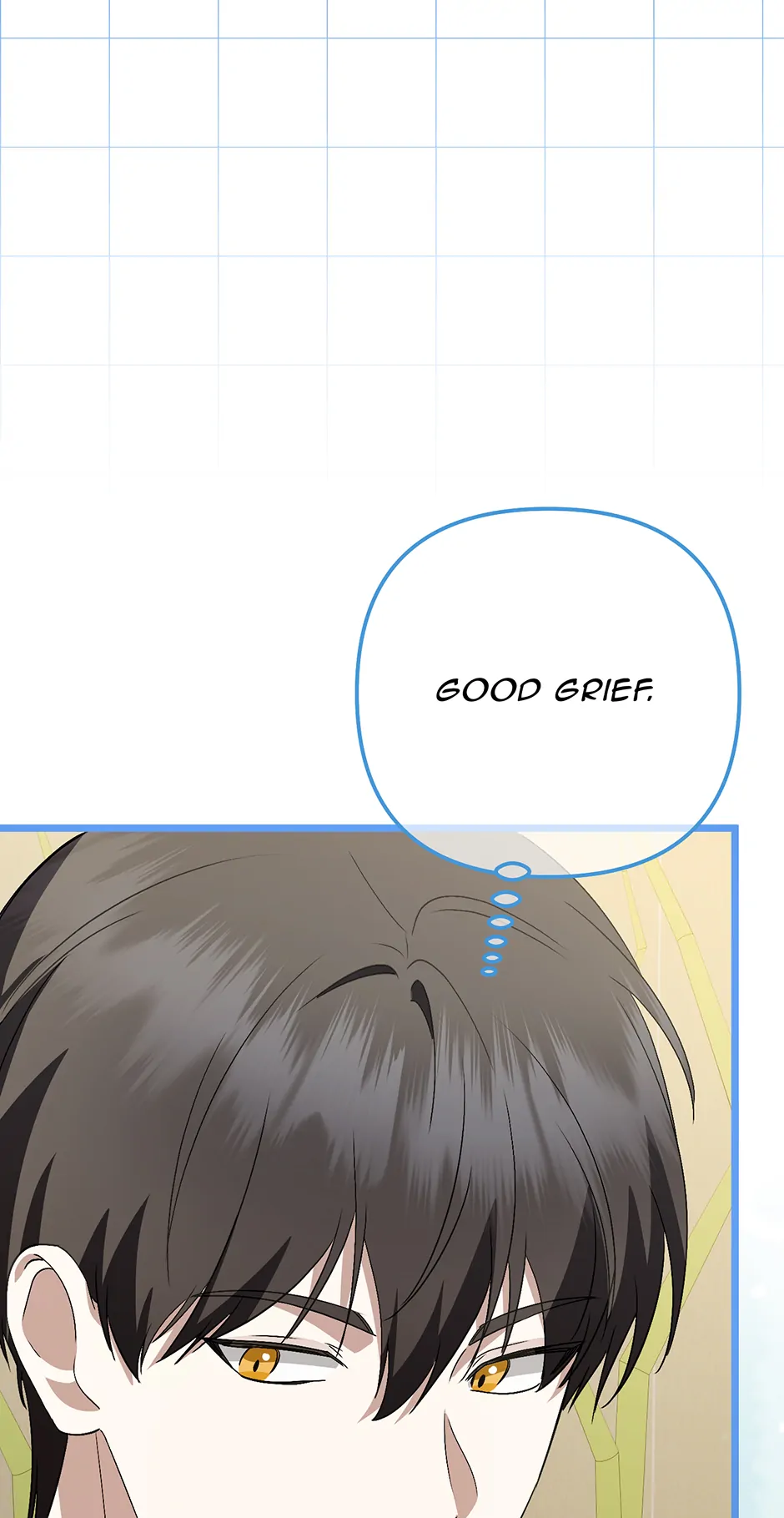 Read Genius Lout Composer Returns chapter 58 image 97 on Lezhin